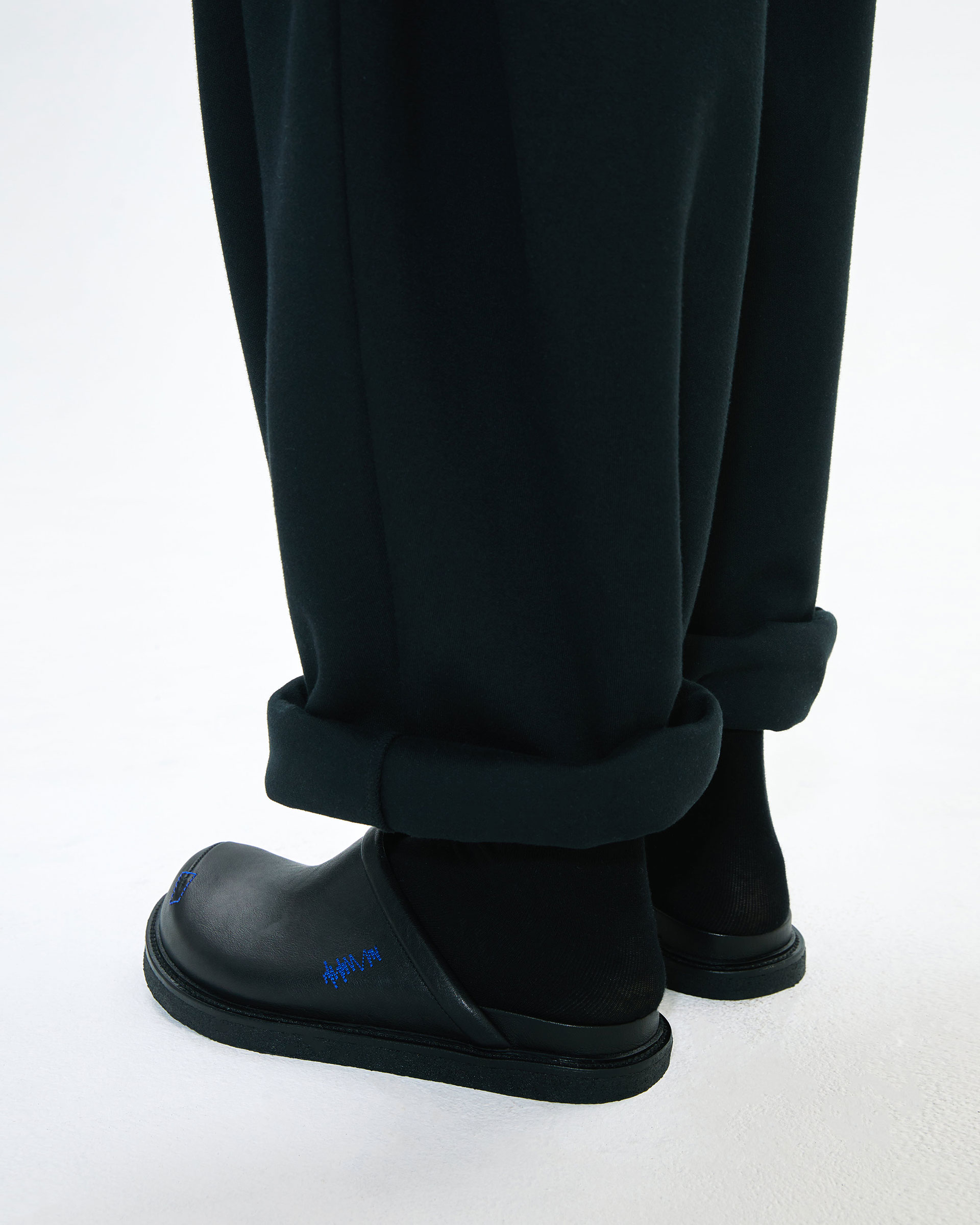 ADERERROR - Curve; Sabot 02 ADERERROR - Curve; Sabot 02