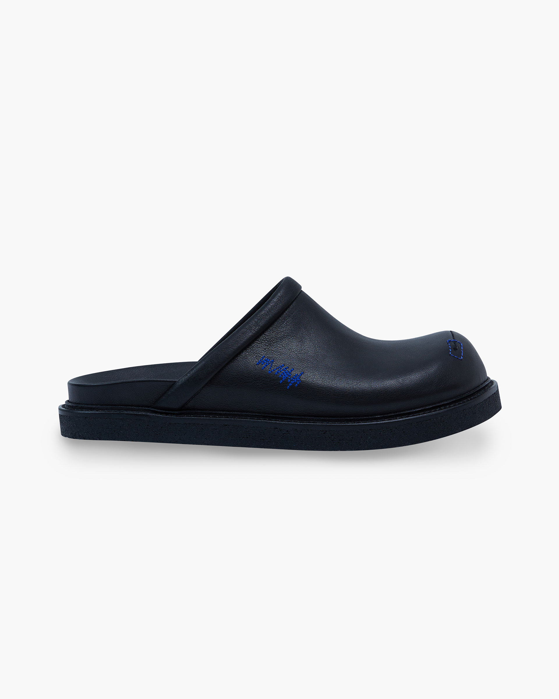 ADERERROR - Curve; Sabot 02 ADERERROR - Curve; Sabot 02