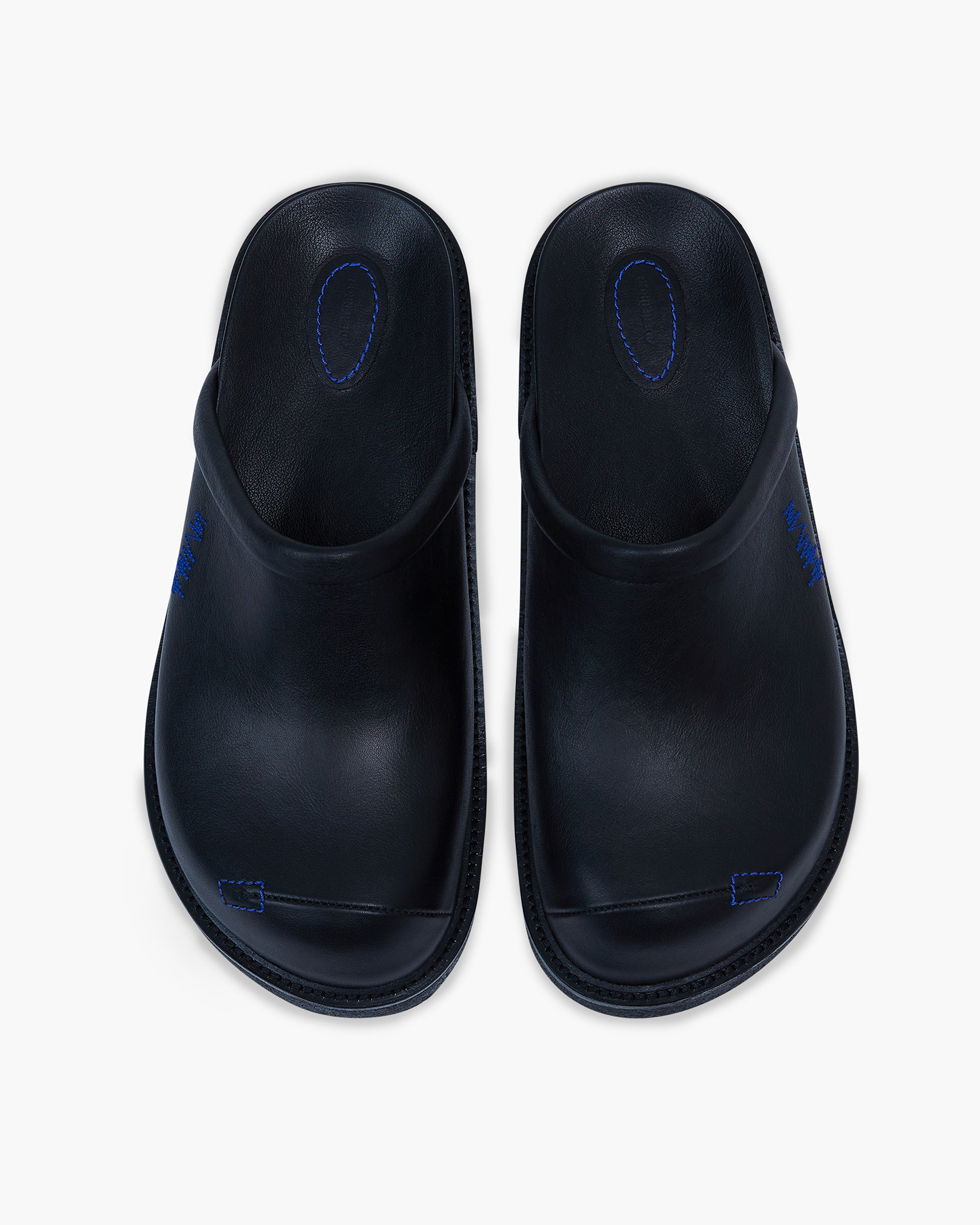 ADERERROR - Curve; Sabot 02 ADERERROR - Curve; Sabot 02