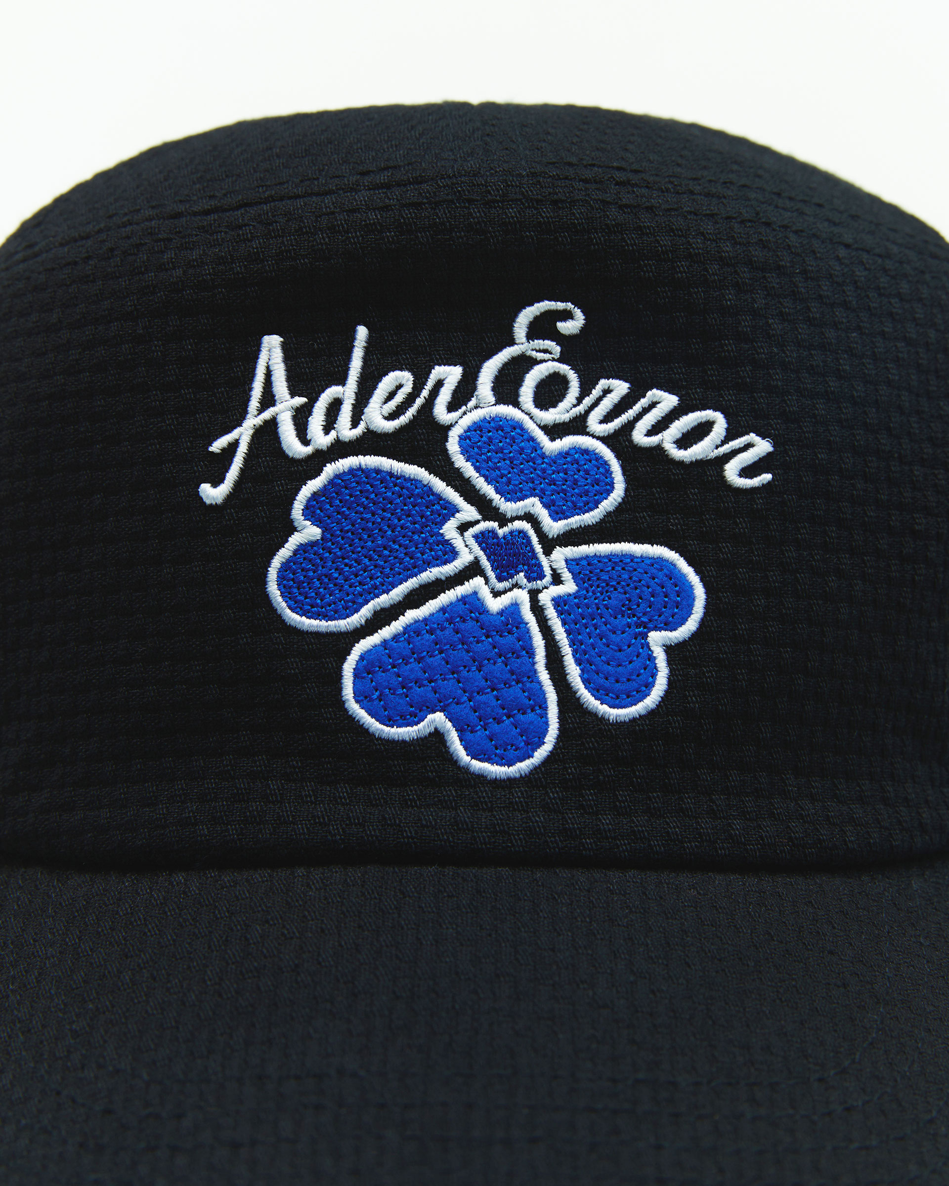 ADERERROR - M45 cap