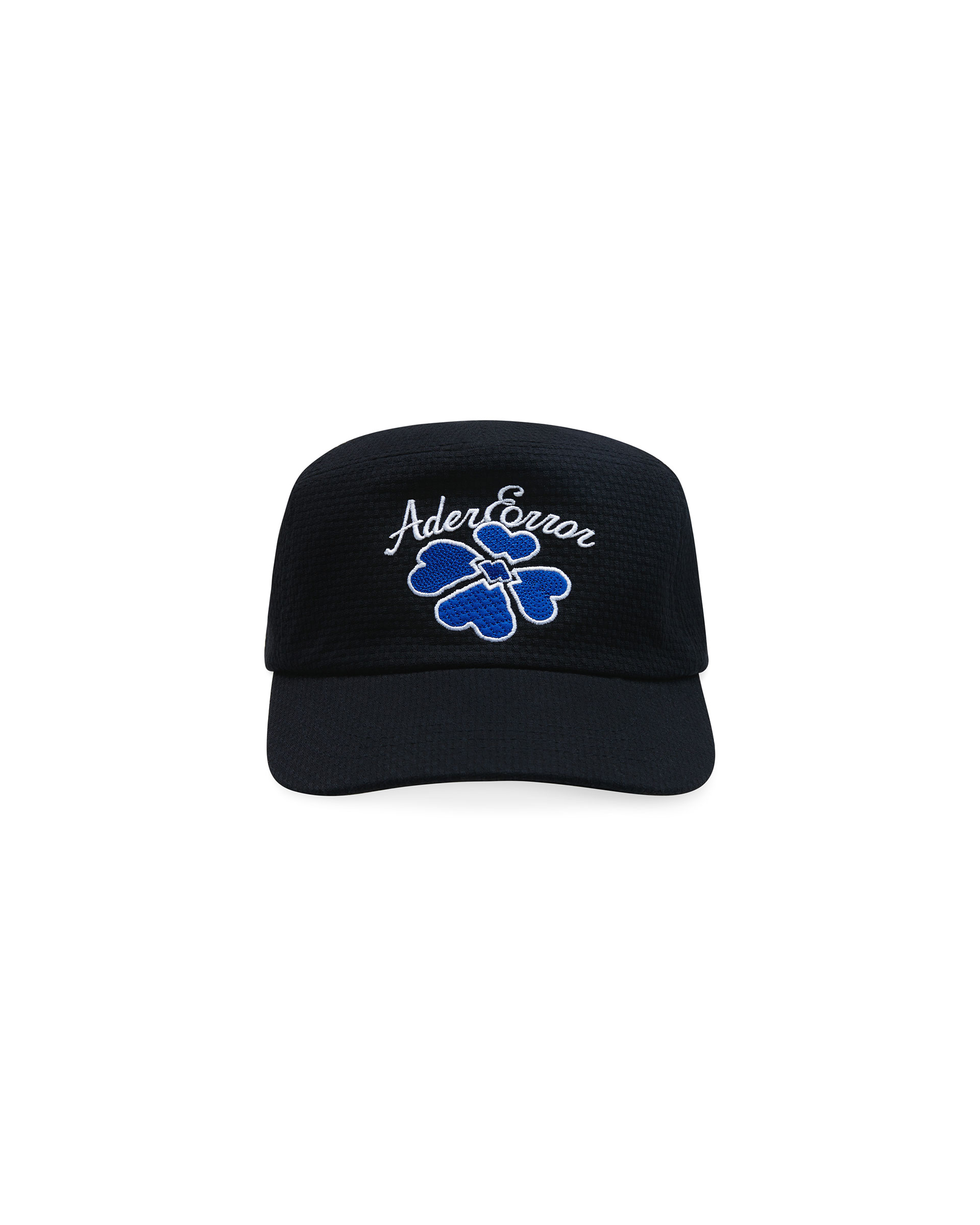 ADERERROR - M45 cap
