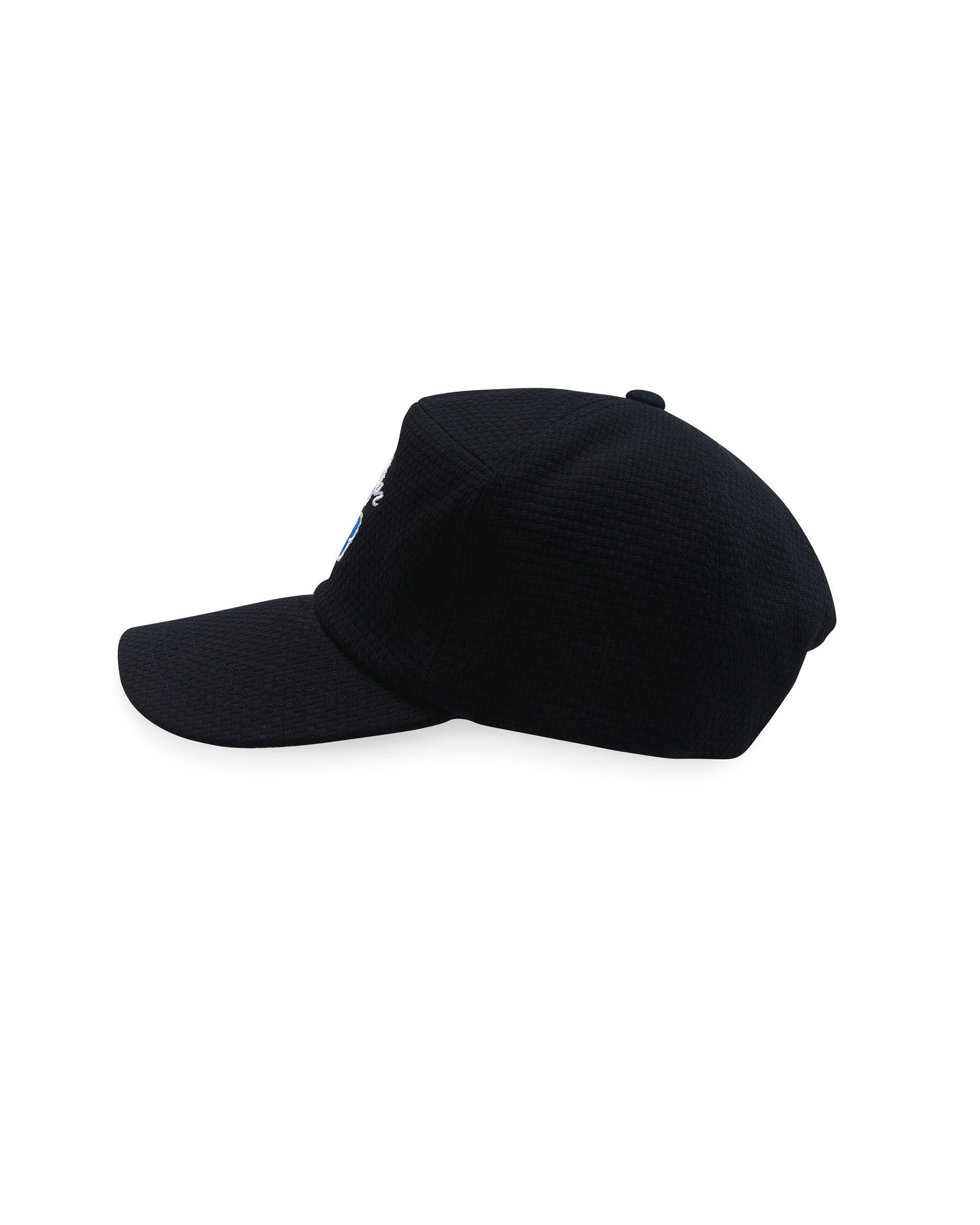 ADERERROR - M45 cap