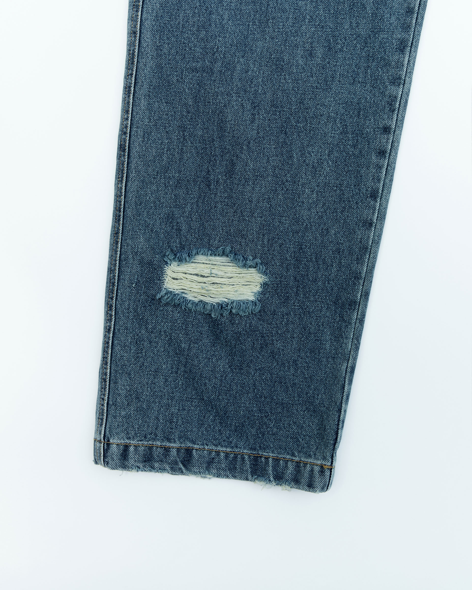 ADERERROR - Bart jeans