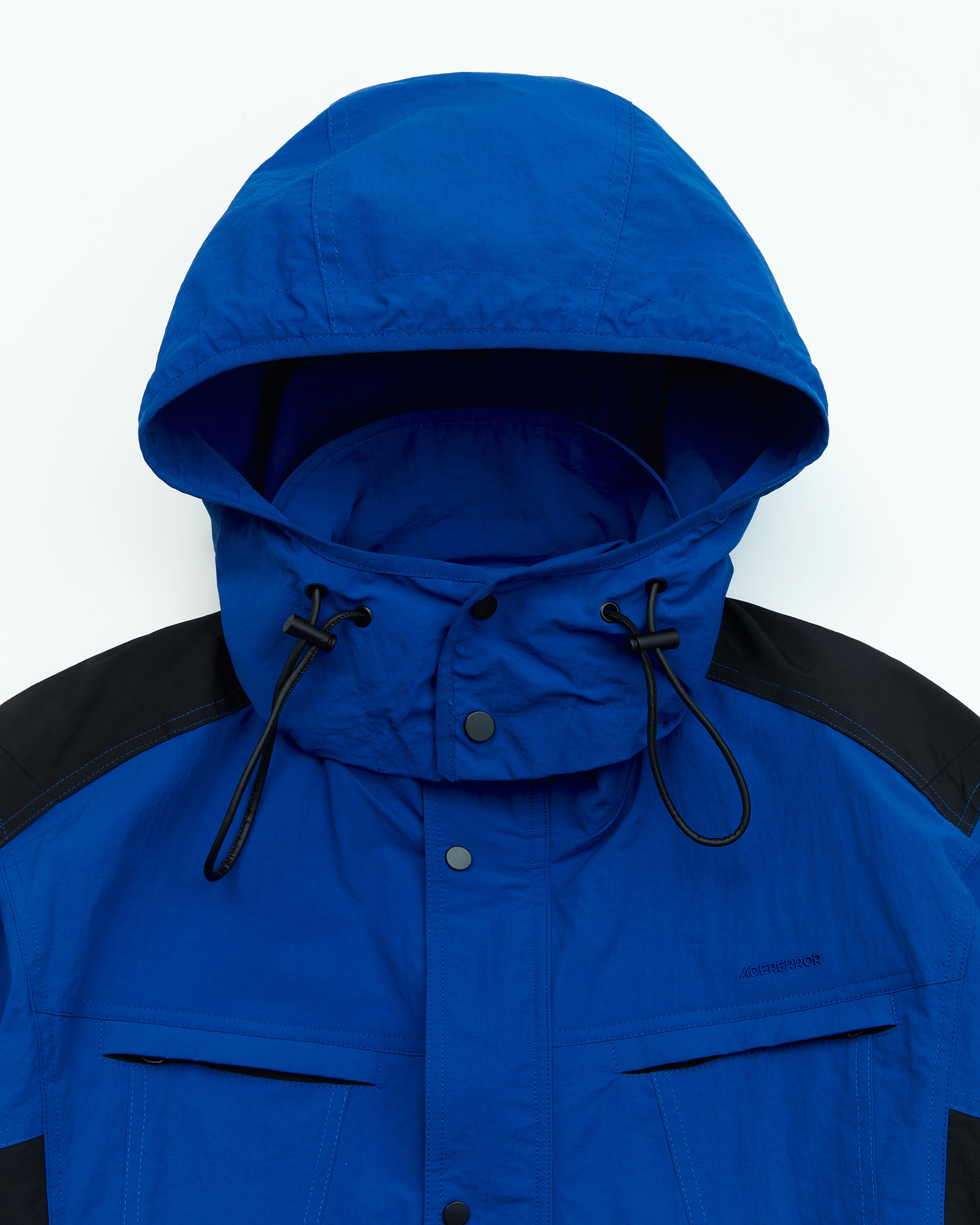 ADERERROR - Grampur jumper