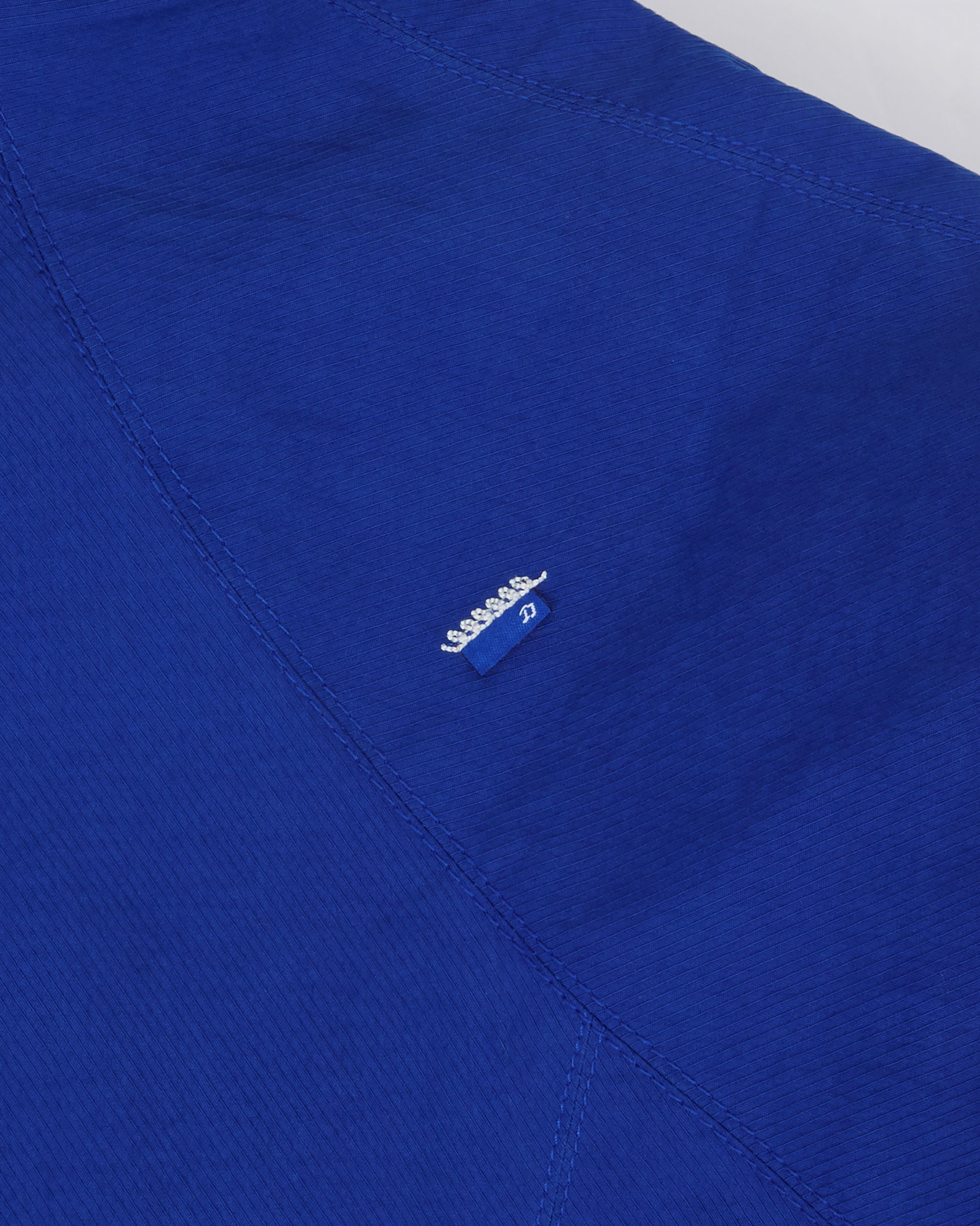 ADERERROR - Plue windbreaker