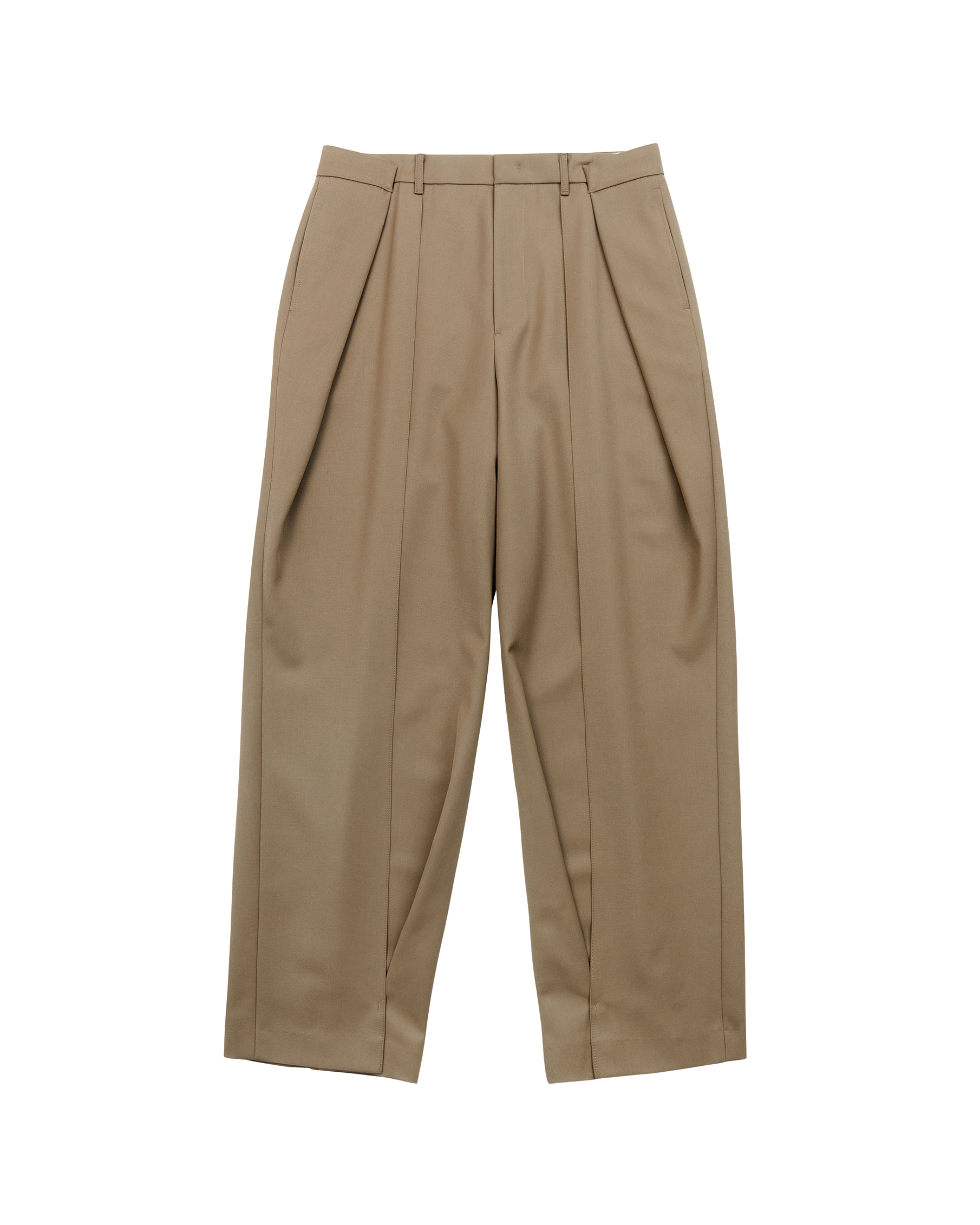 ADERERROR - Ani slacks