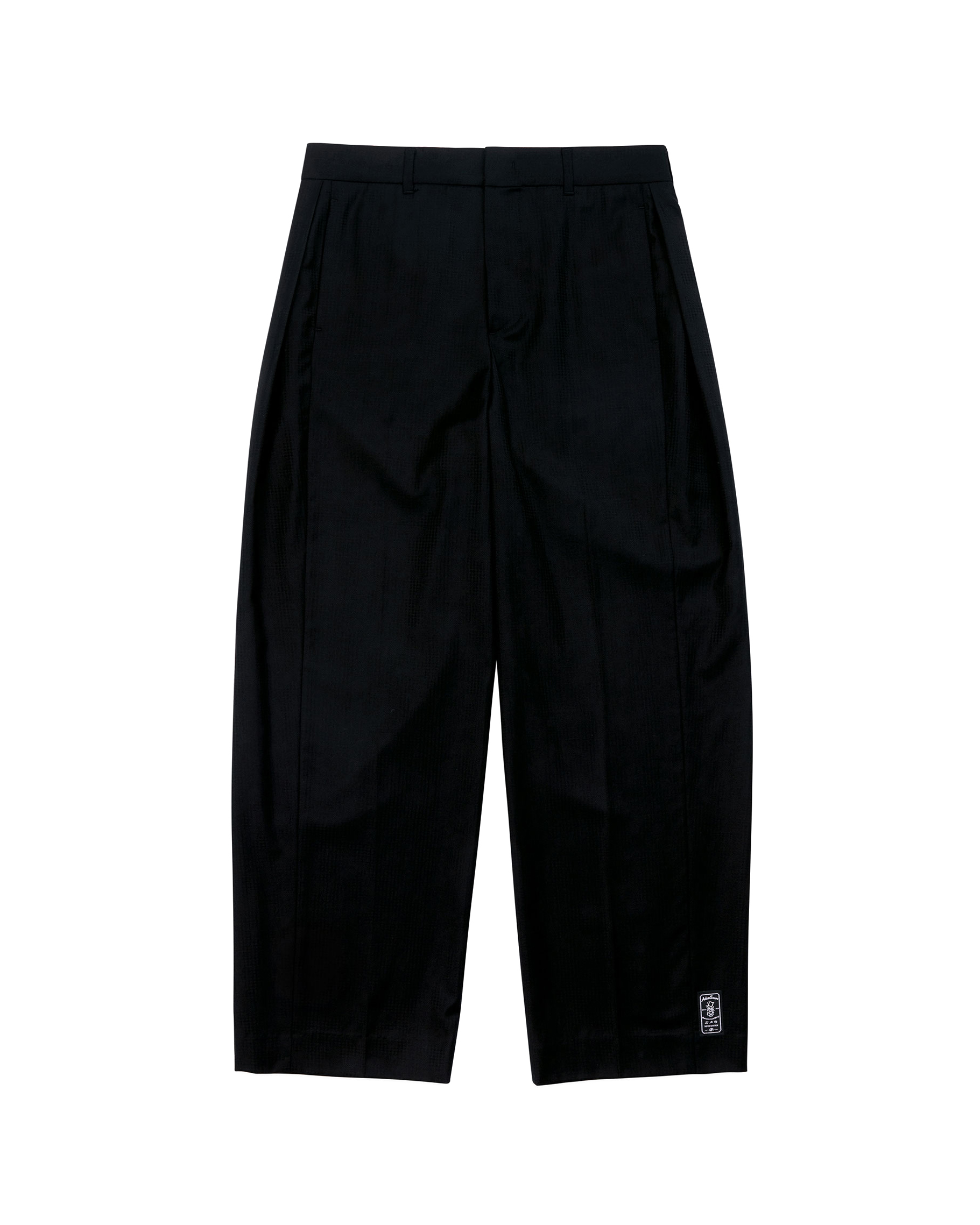 ADERERROR - Aoker slacks