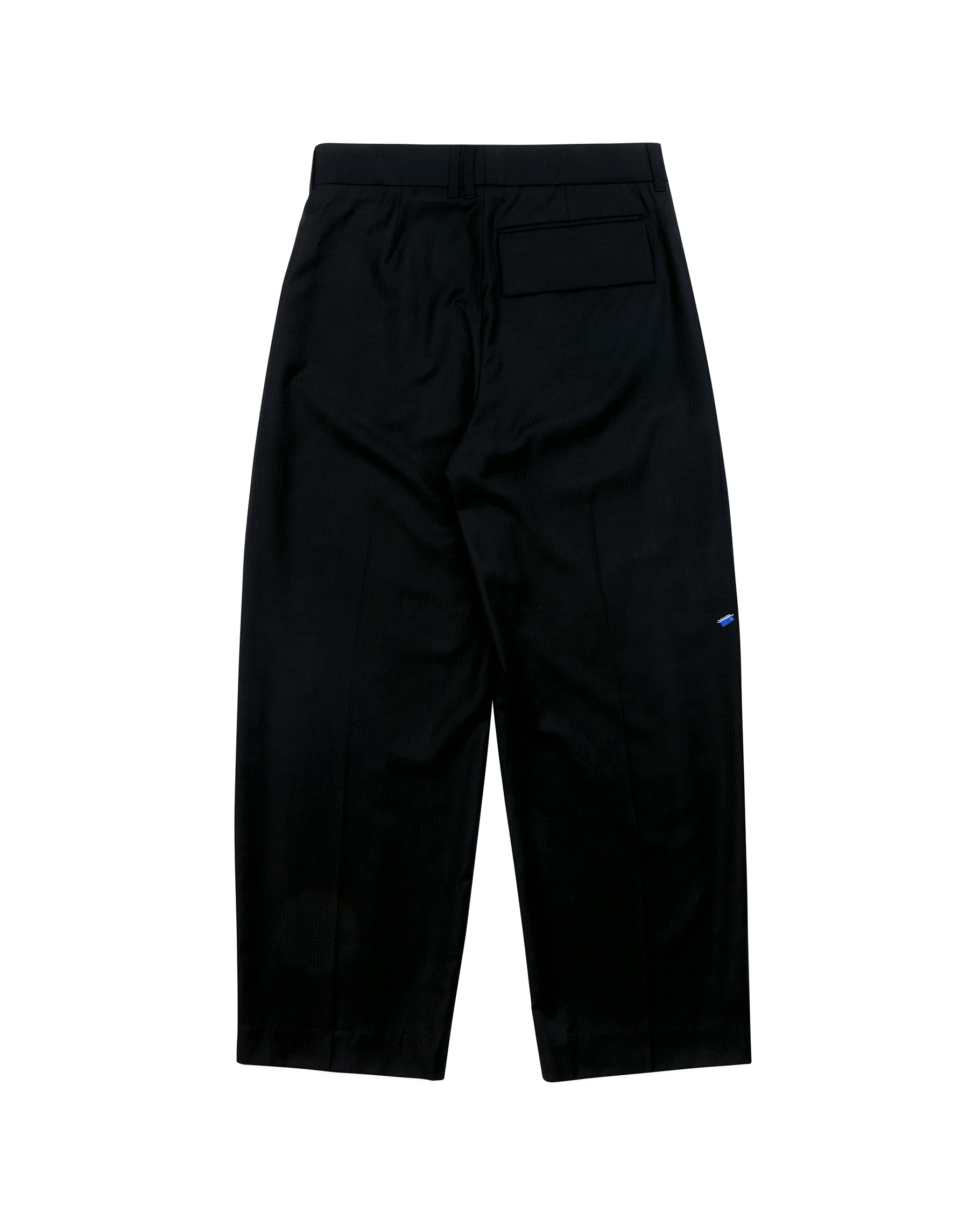 ADERERROR - Aoker slacks