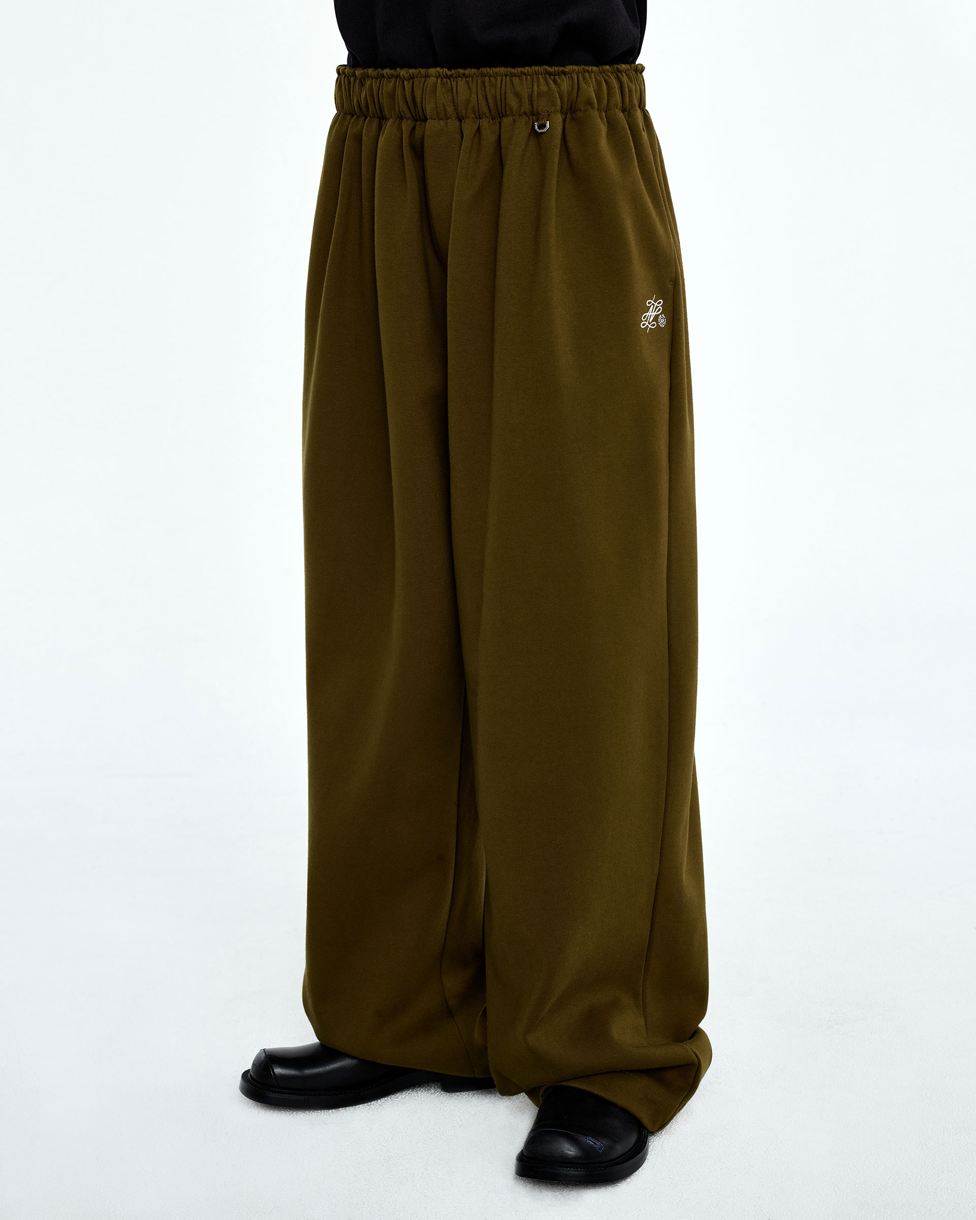 ADERERROR - Samon sweatpants