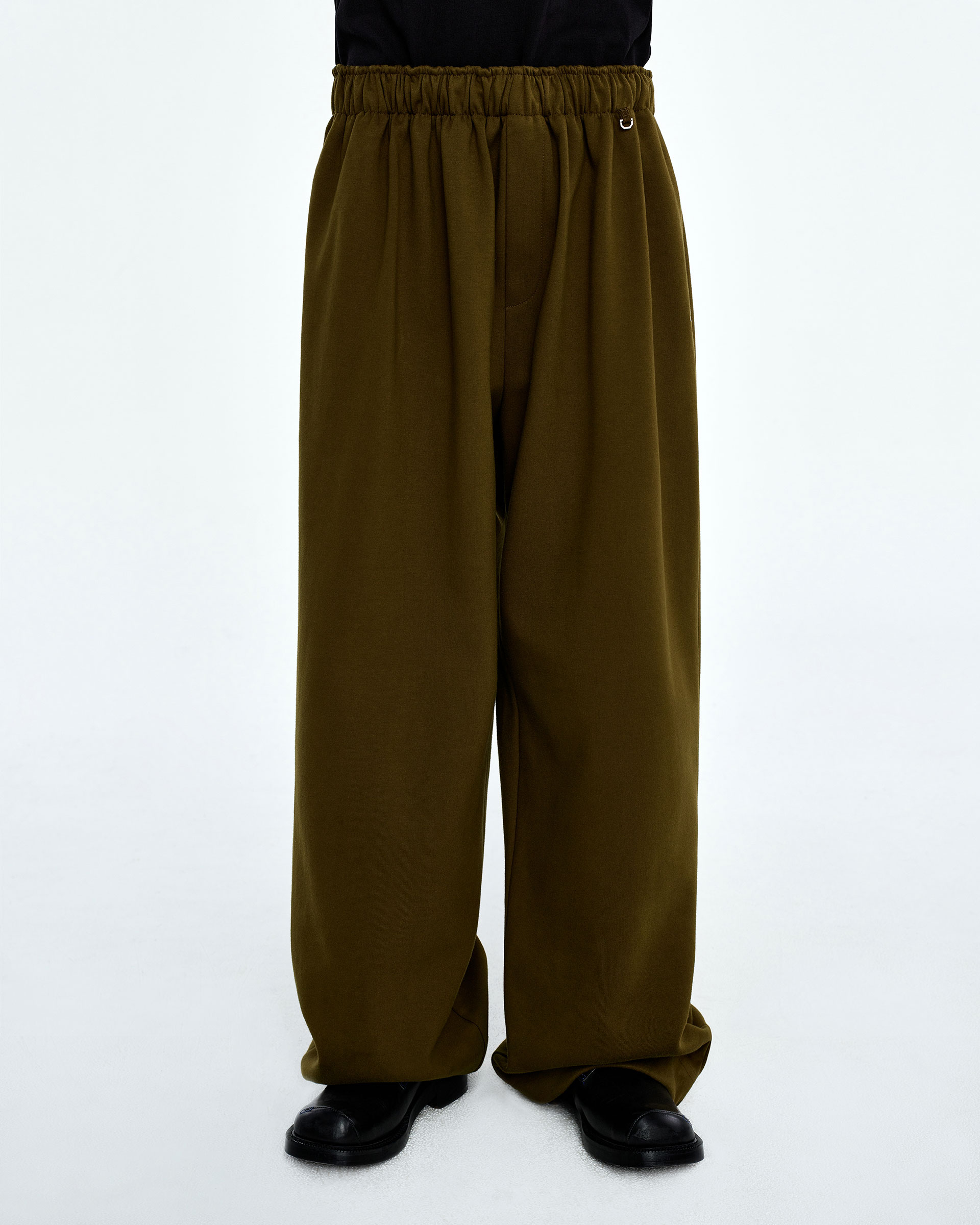ADERERROR - Samon sweatpants