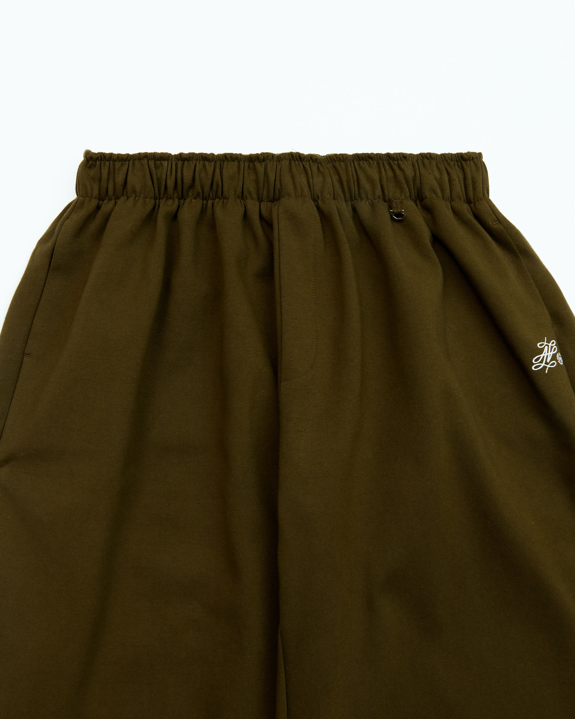 ADERERROR - Samon sweatpants