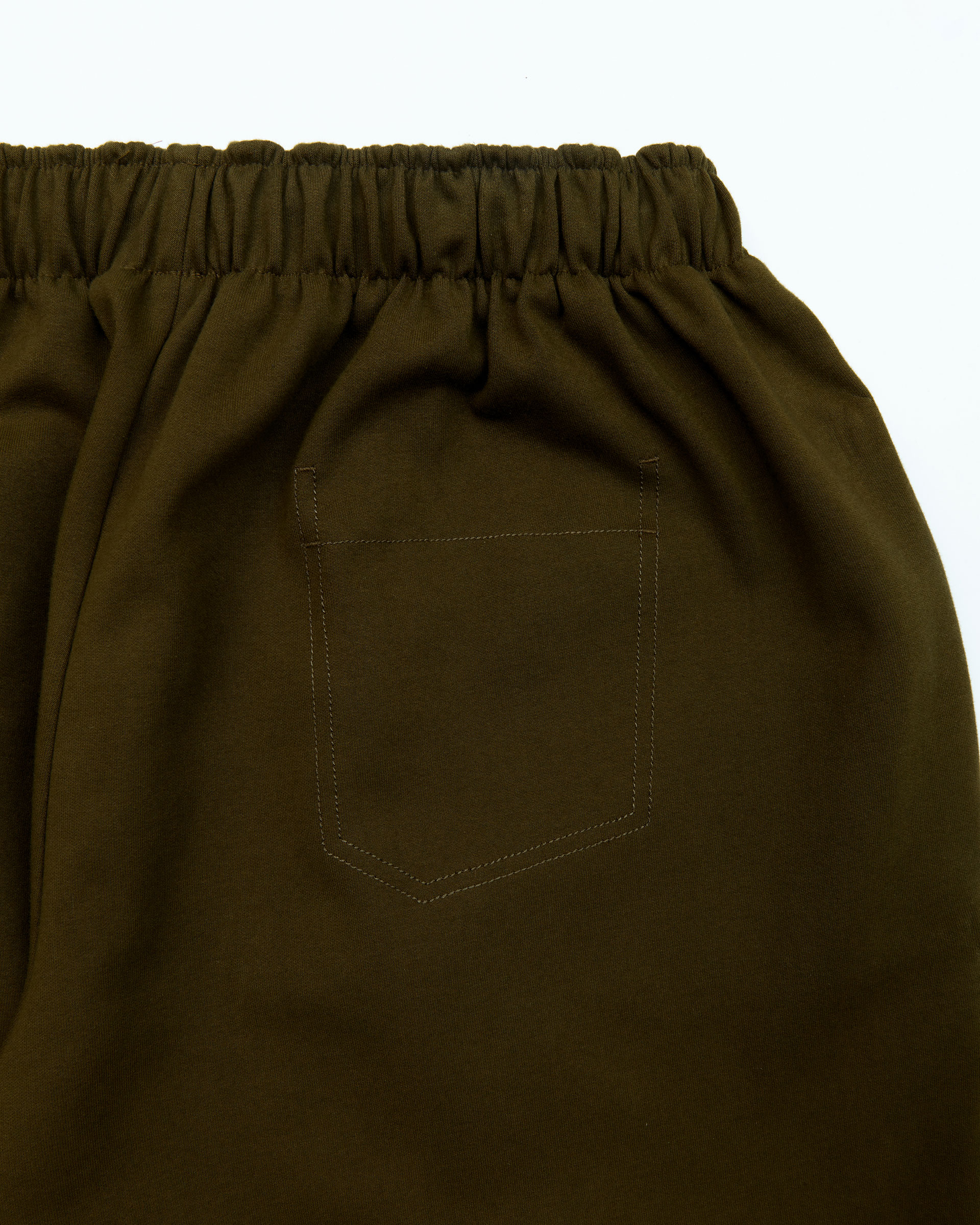 ADERERROR - Samon sweatpants