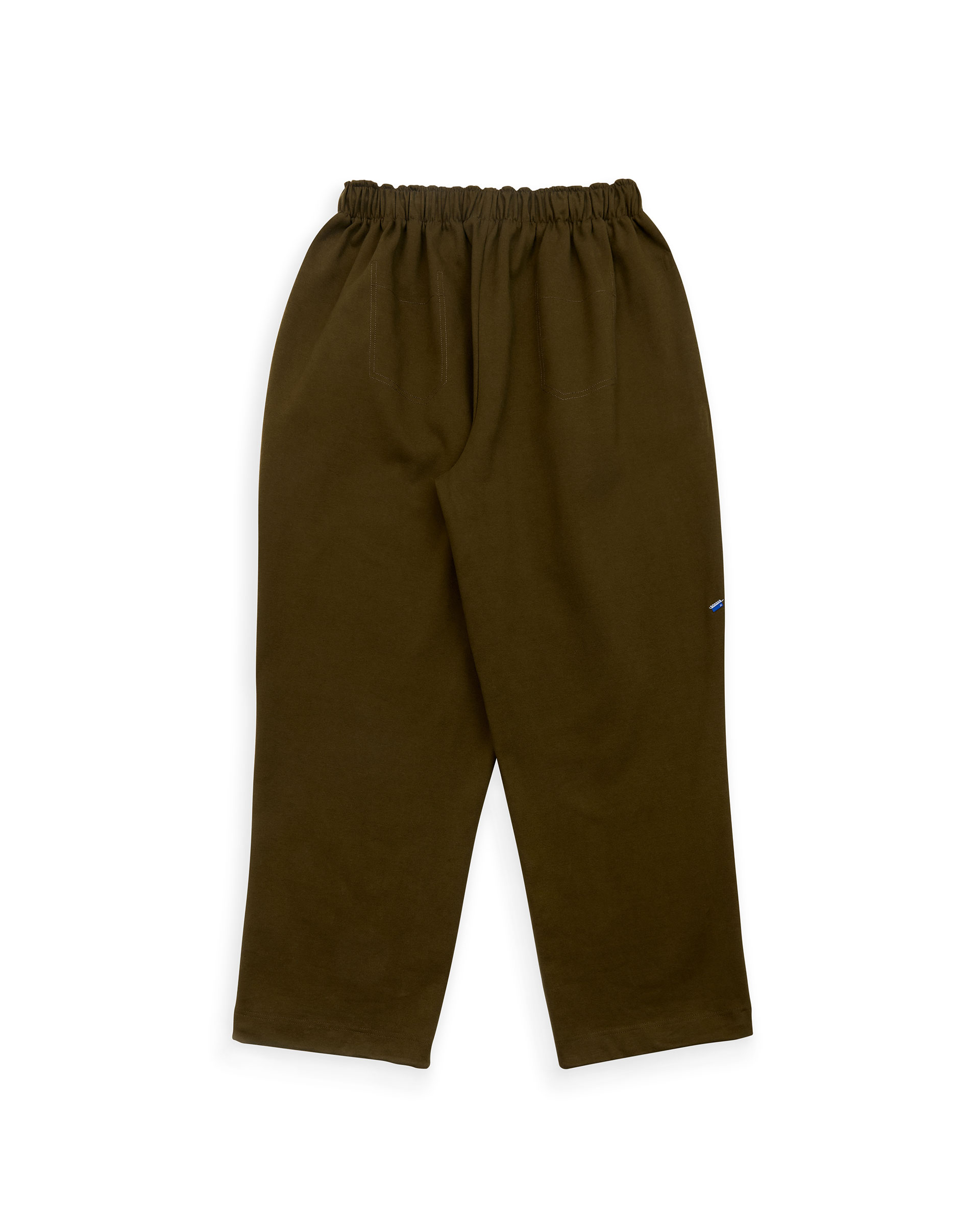 ❤️早い者勝ち❤️ adererror samon sweat pants A1 ADERERROR - Samon sweatpants