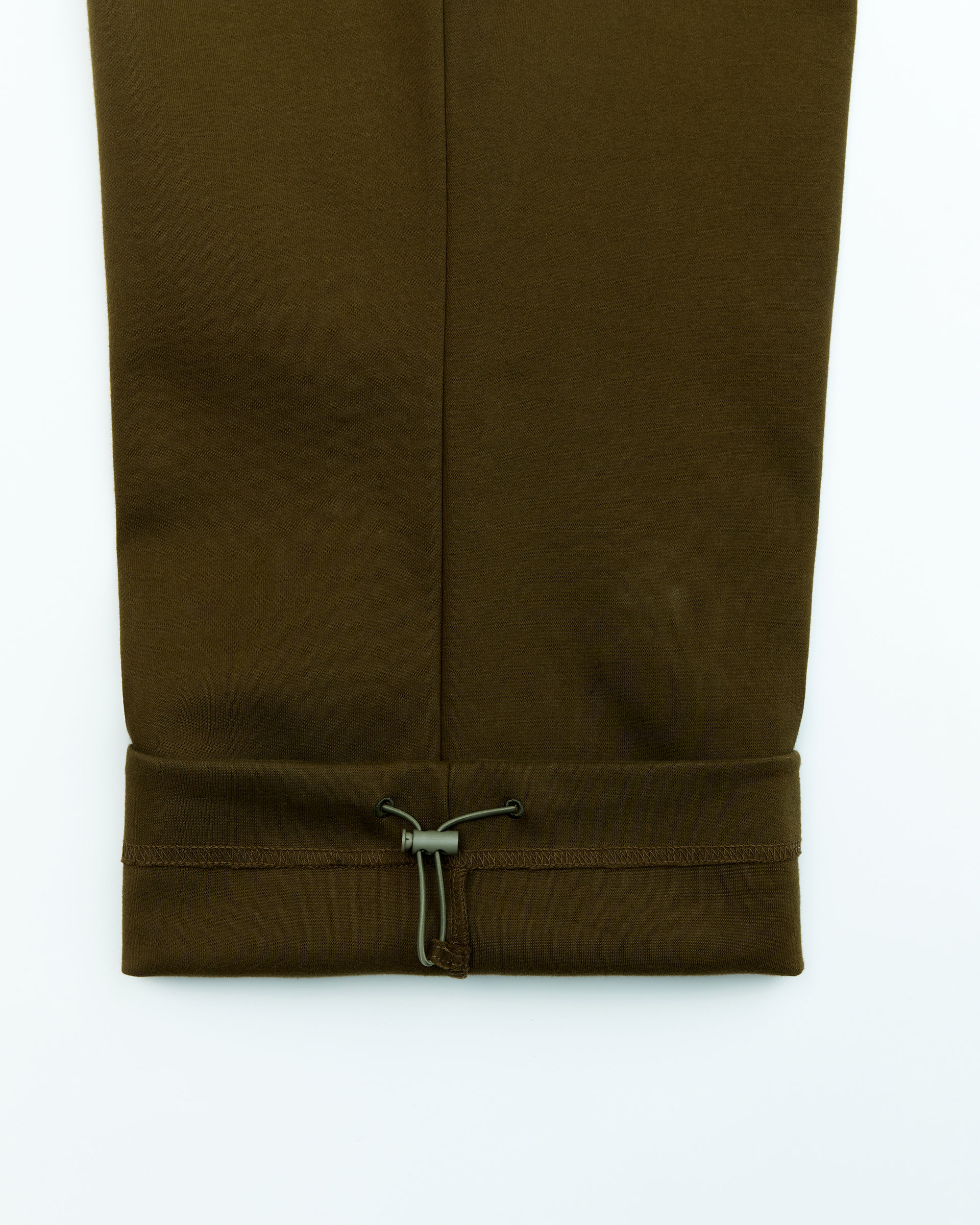 ADERERROR - Samon sweatpants