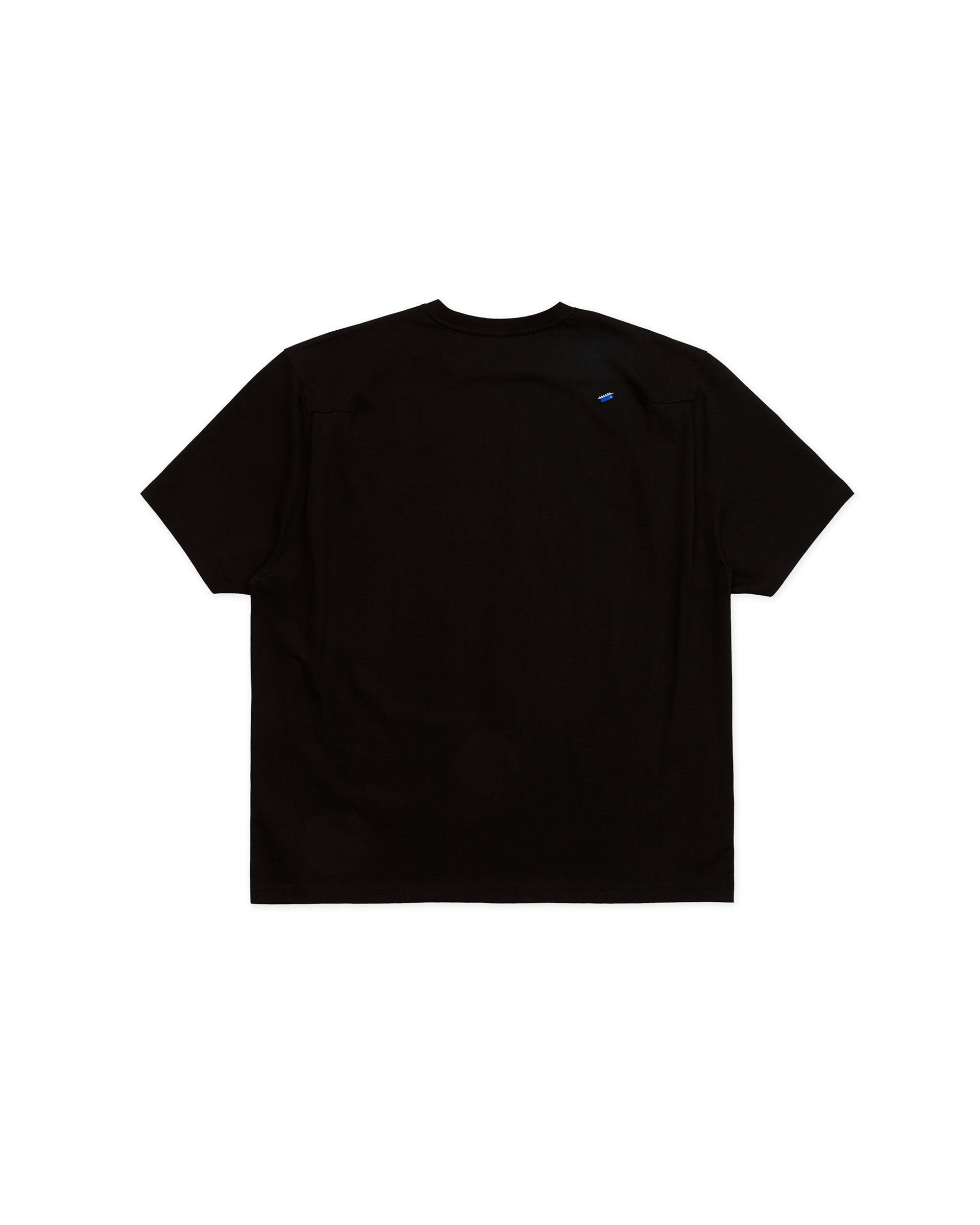ADERERROR - Sollec t-shirt