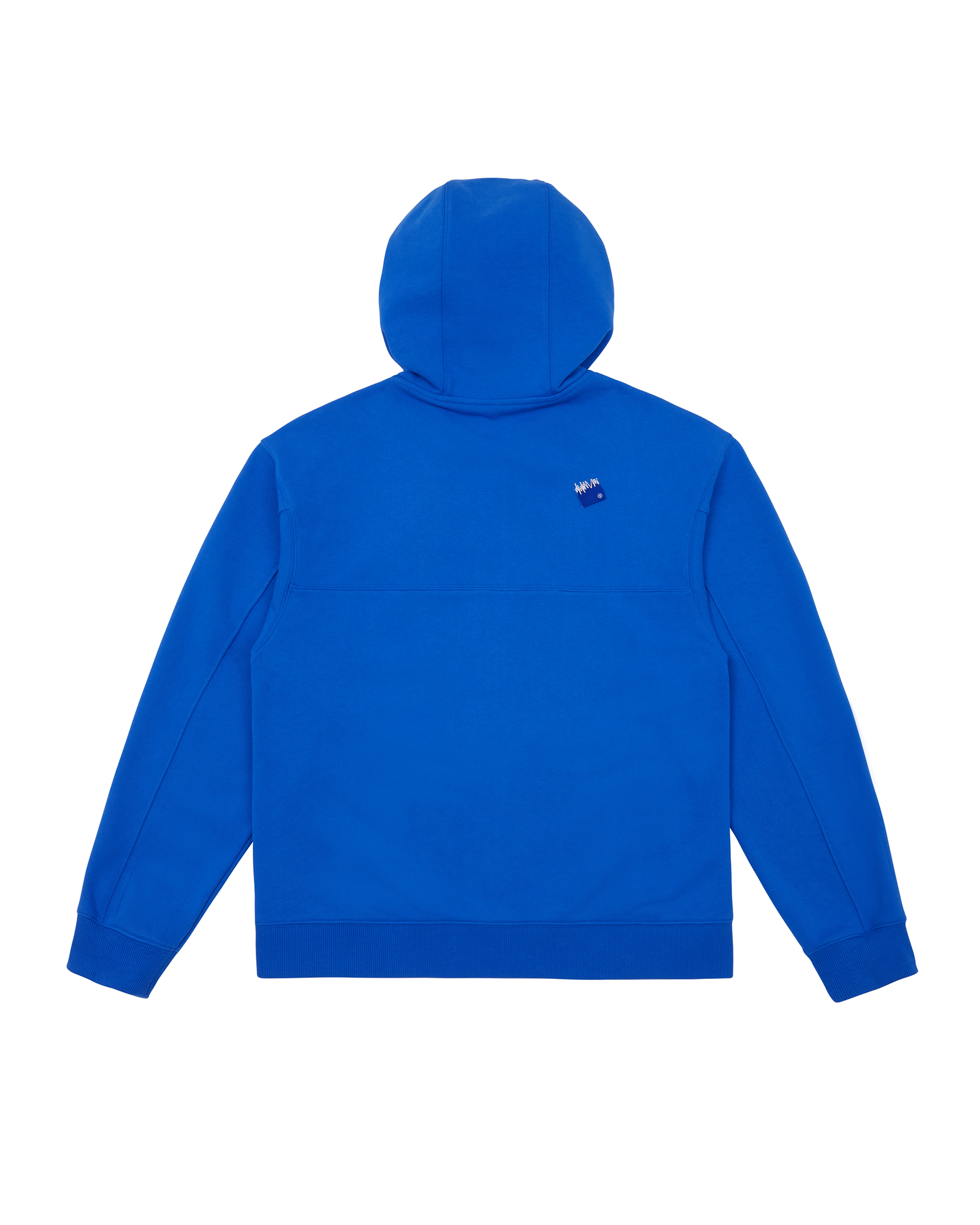 ADERERROR - ADERERROR｜Online Store