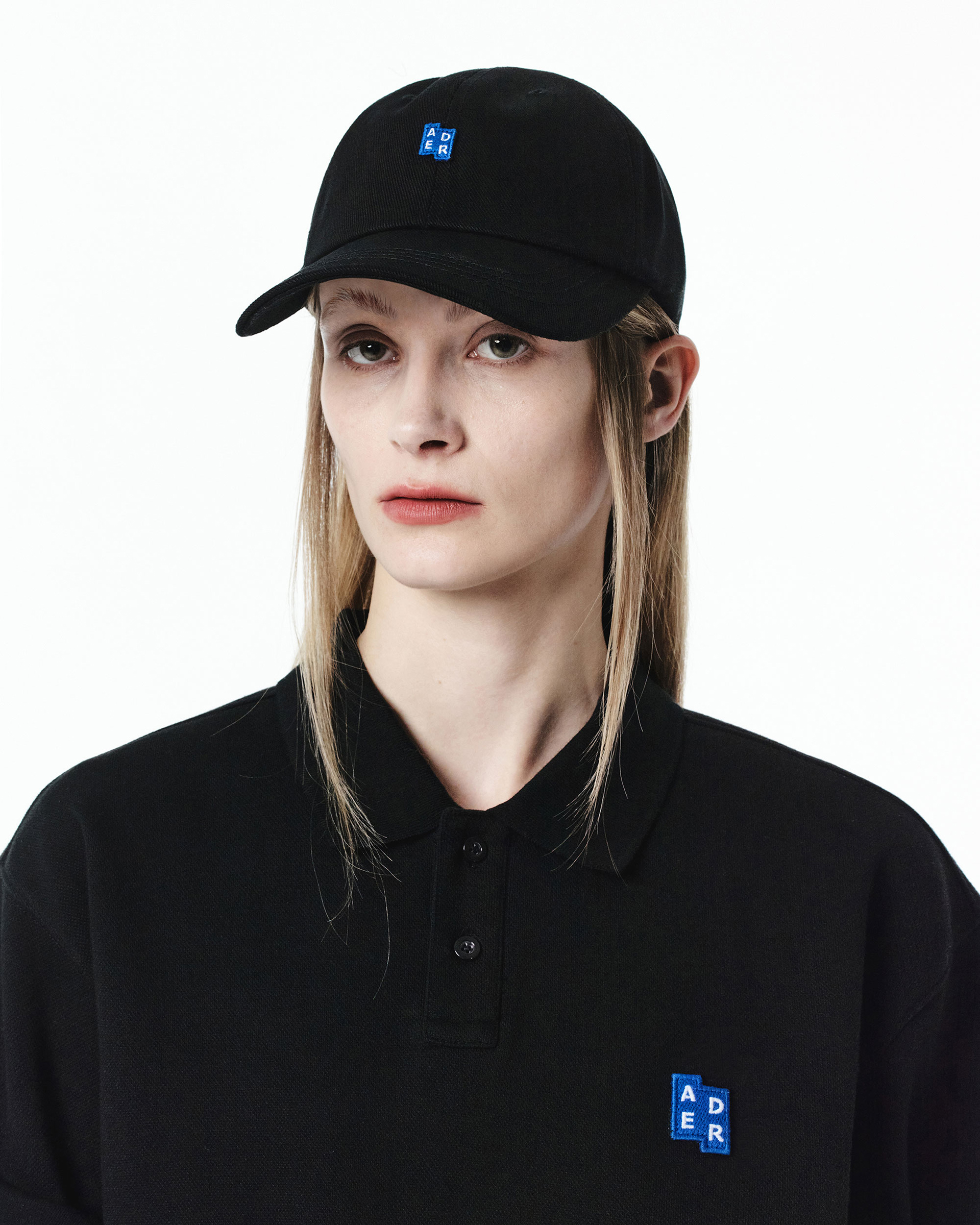 ADERERROR - Sig; BL Tag cap 01