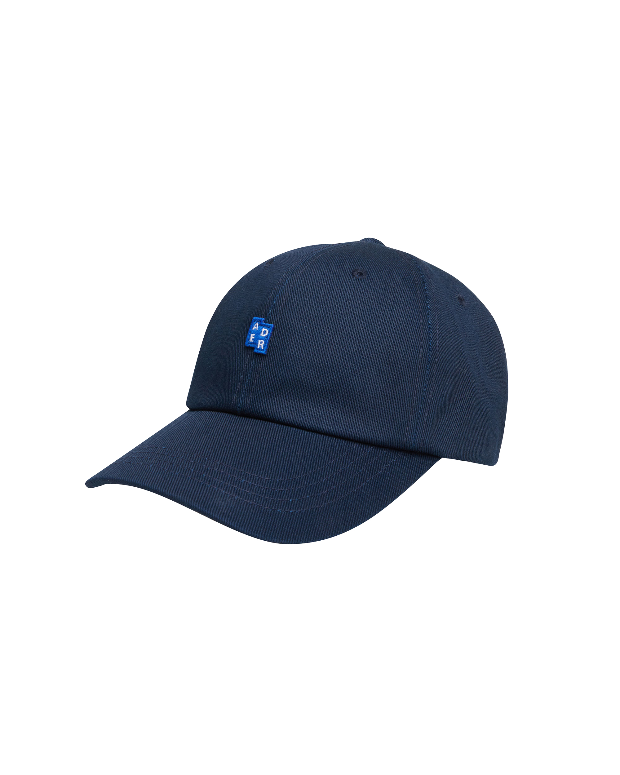 ADERERROR - Sig; BL Tag cap 01