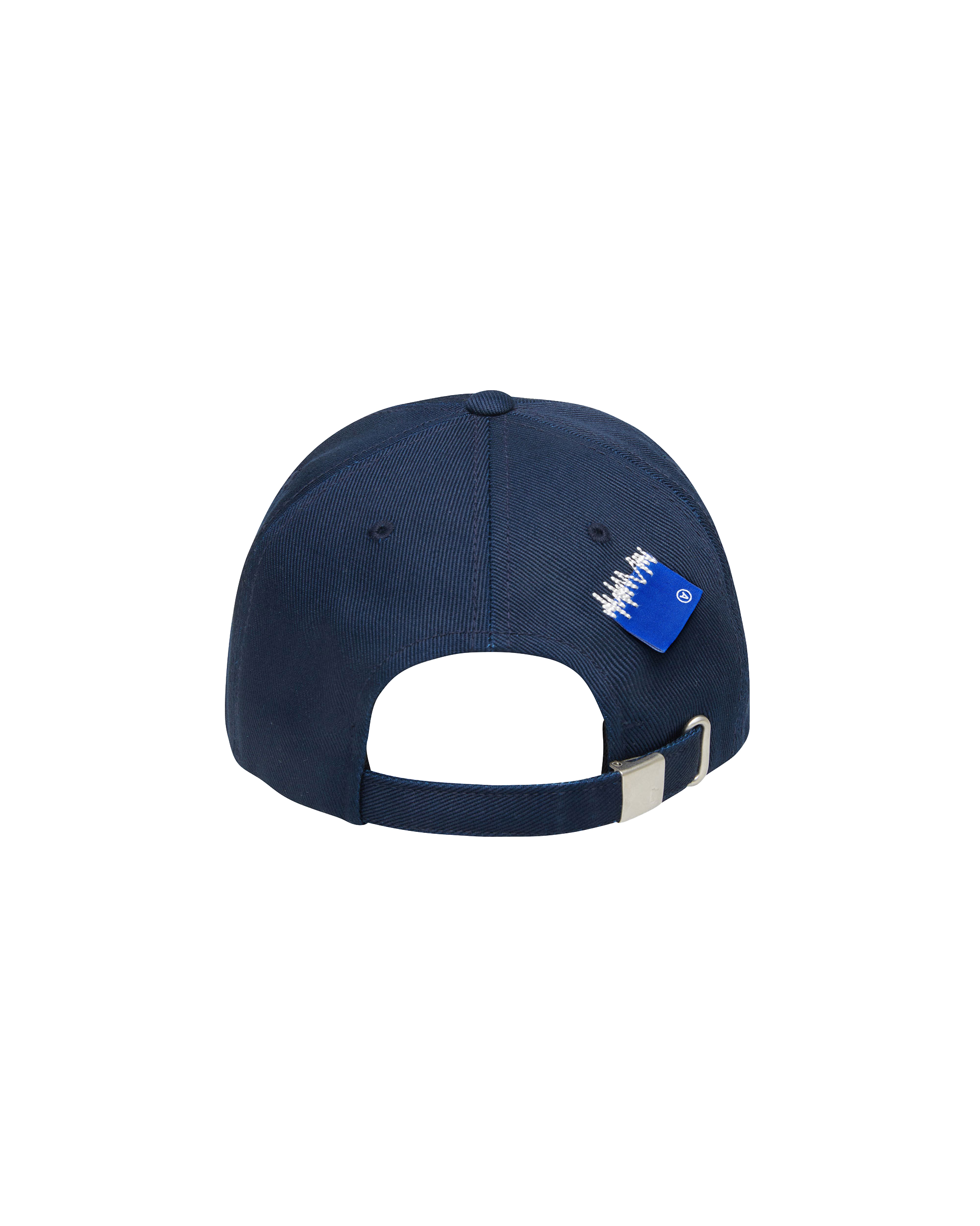 ADERERROR - Sig; BL Tag cap 01
