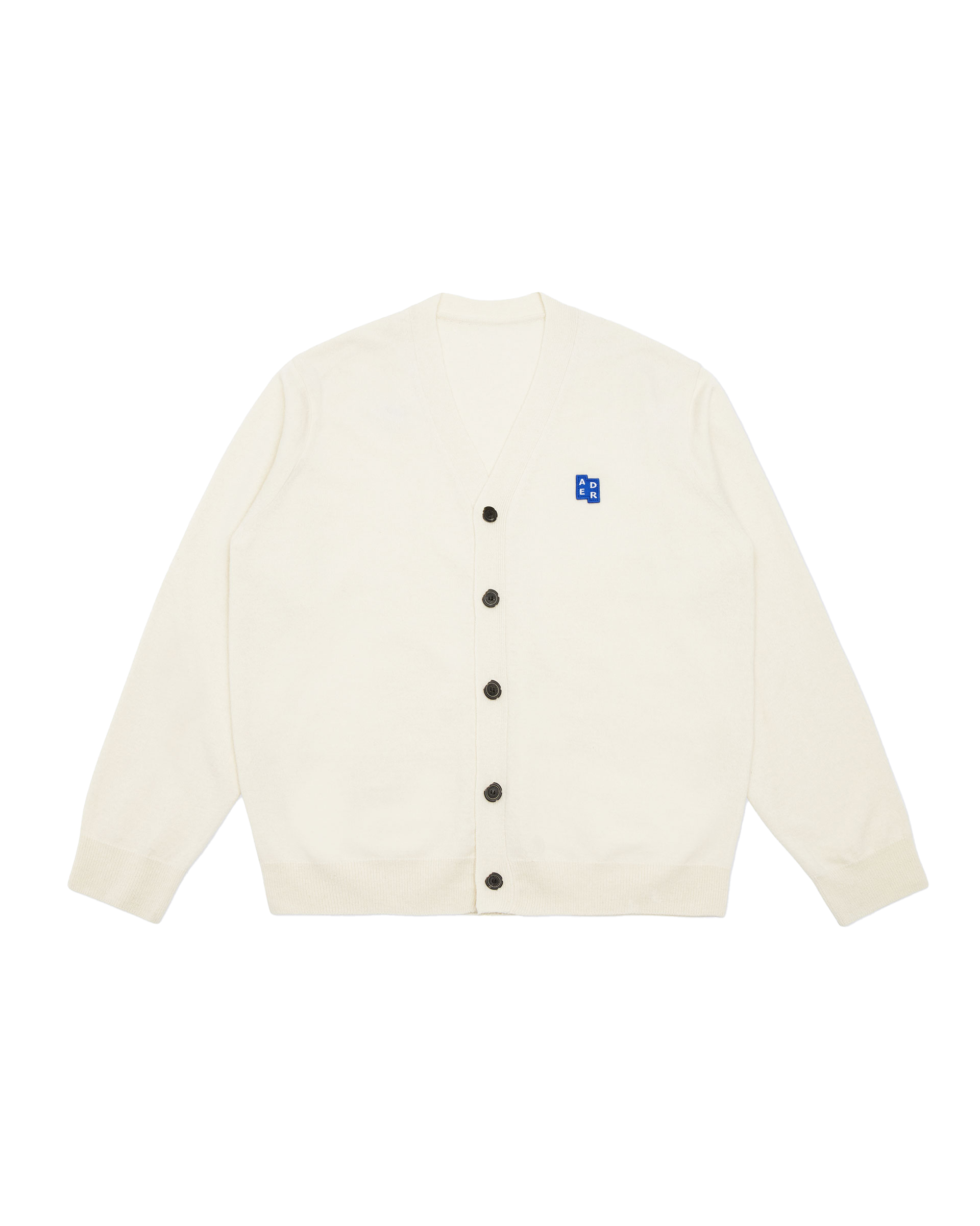 ADERERROR - ADERERROR｜Online Store