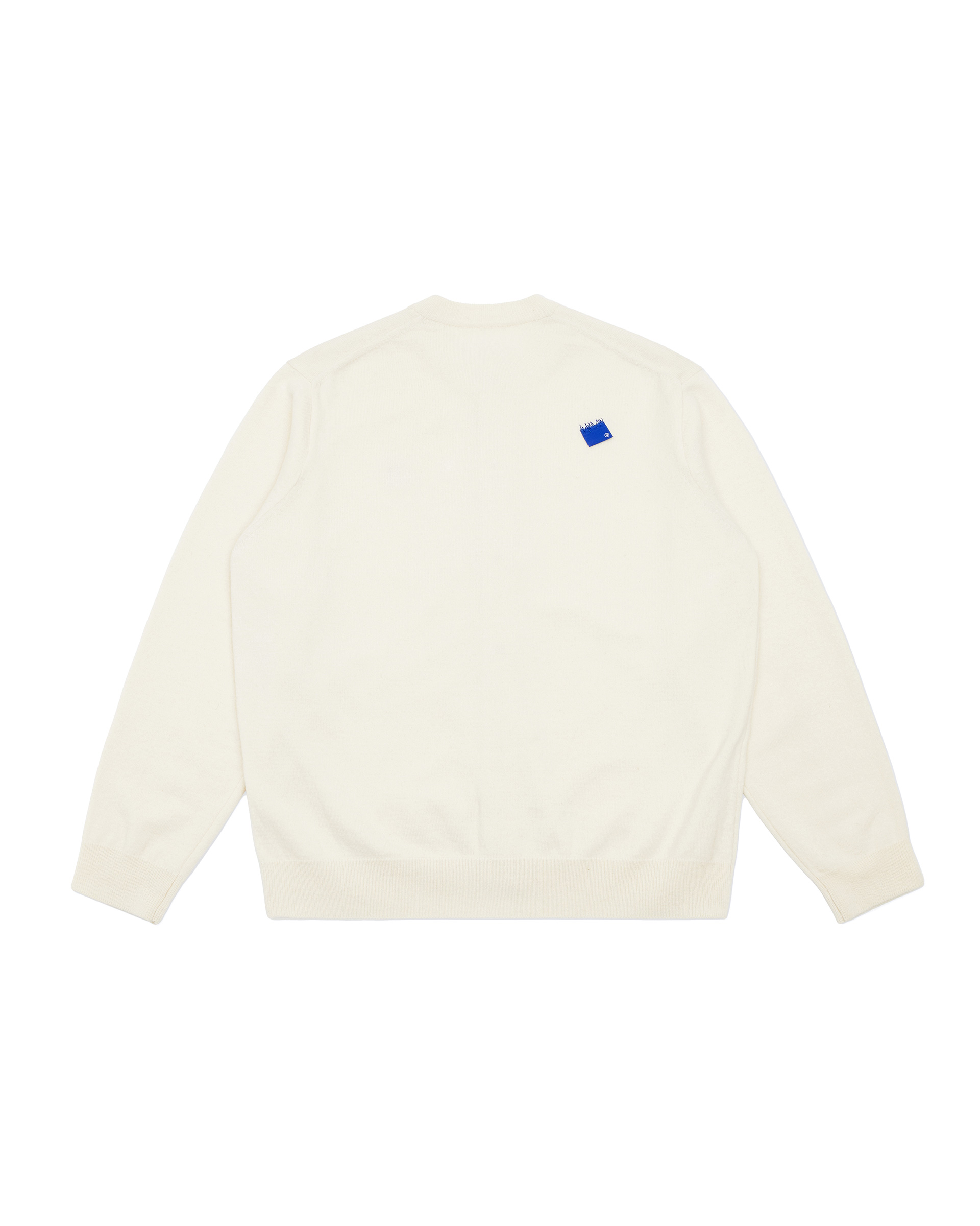ADERERROR - ADERERROR｜Online Store