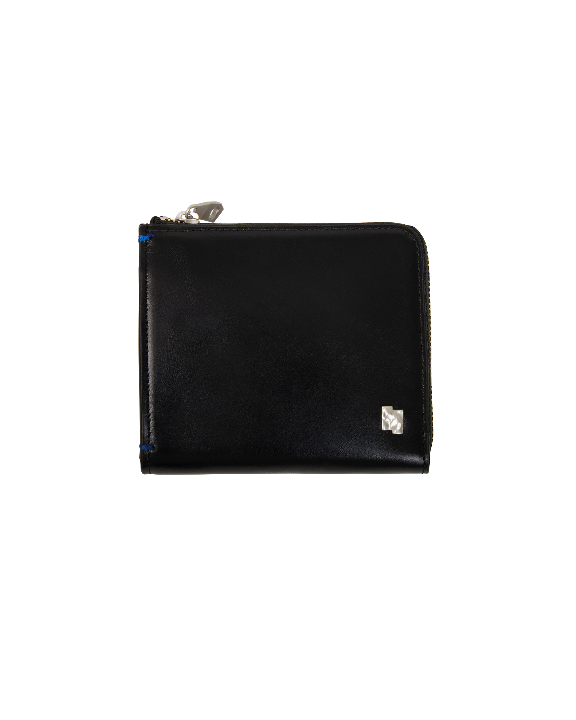 小物 ADERERROR 01 TRS Tag Wallet ADERERROR - ADERERROR｜Online Store