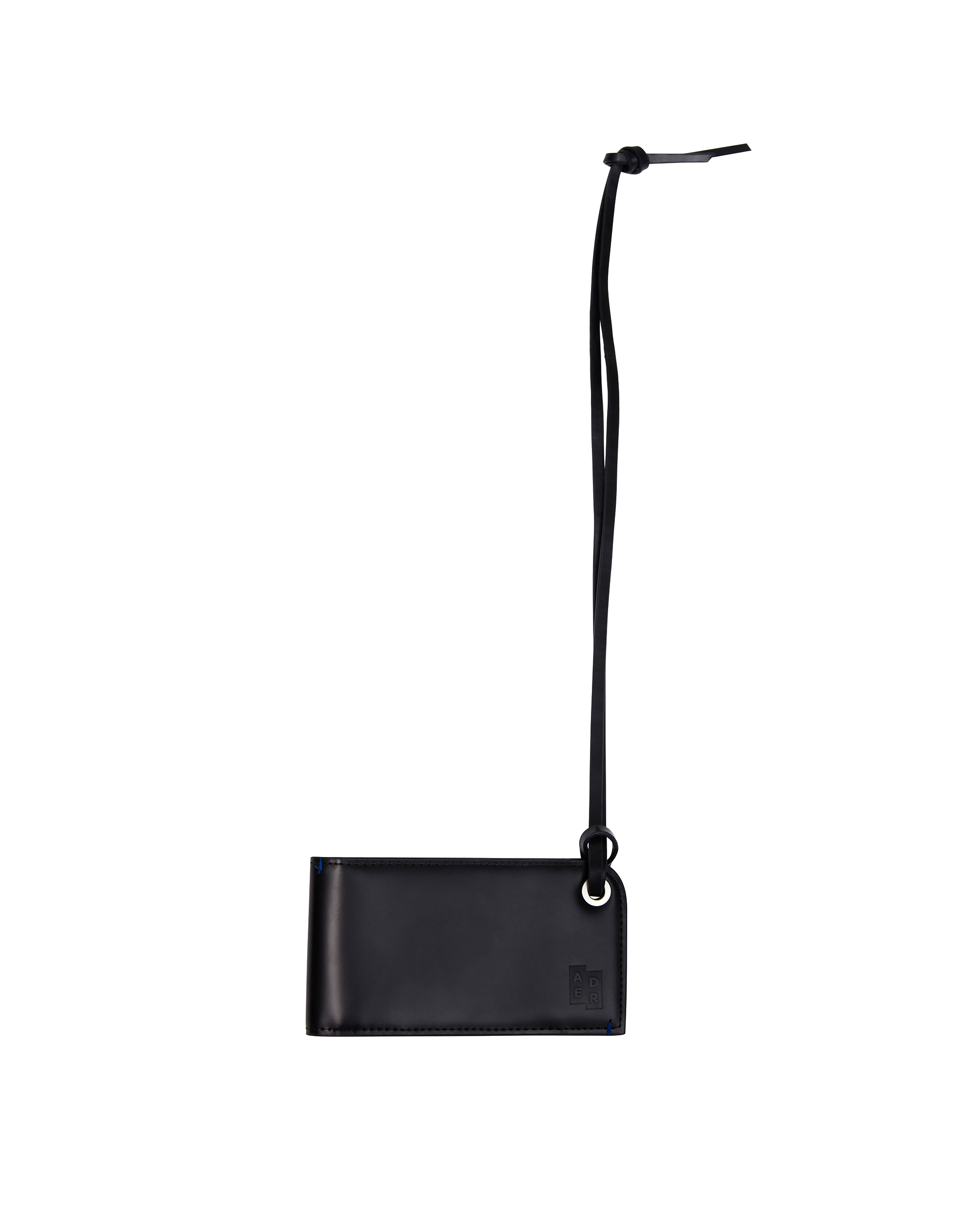 ADERERROR - ADERERROR｜Online Store