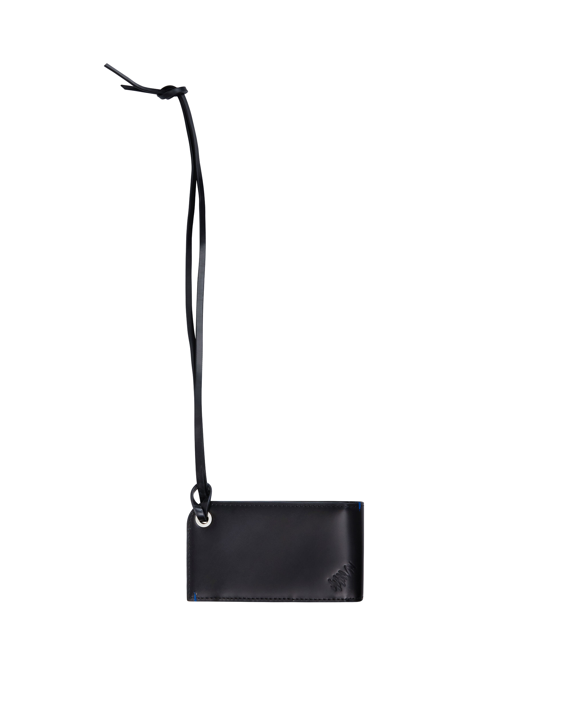 ADERERROR - ADERERROR｜Online Store