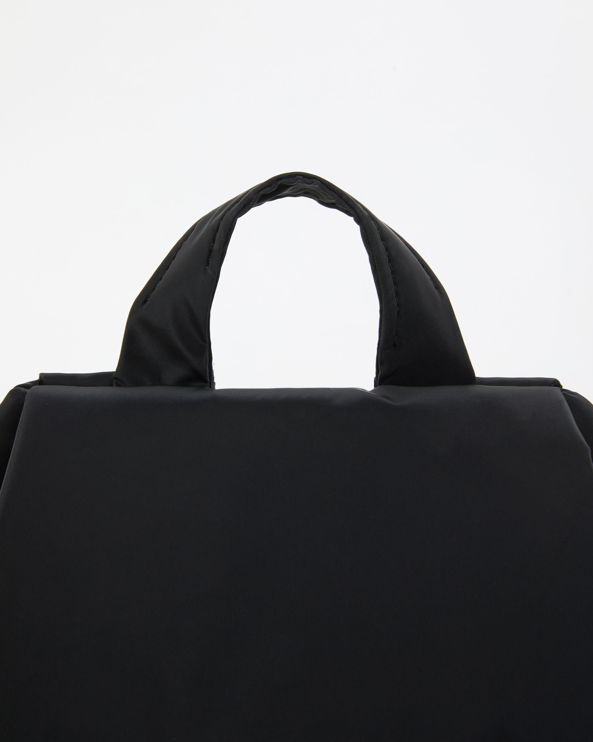 ADERERROR - Onato Product. 92