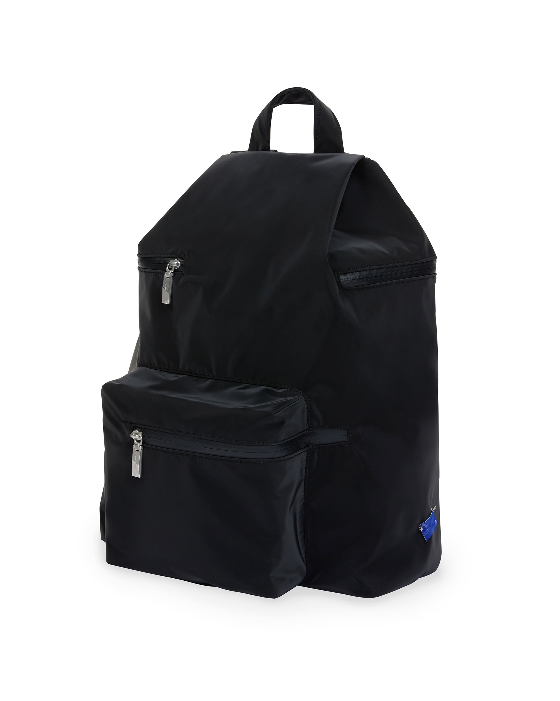 【ADER ERROR】リュック　ONATO PRODUCT. 92 ADERERROR - Onato Product. 92