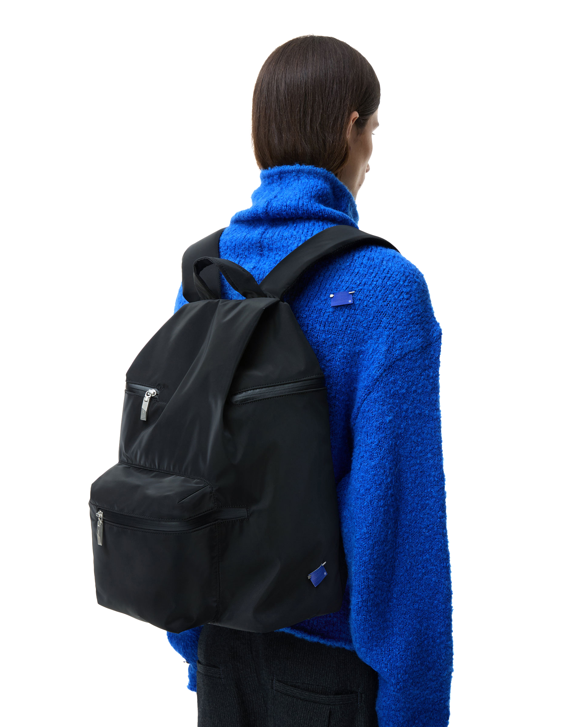 ADERERROR - ADERERROR｜Online Store