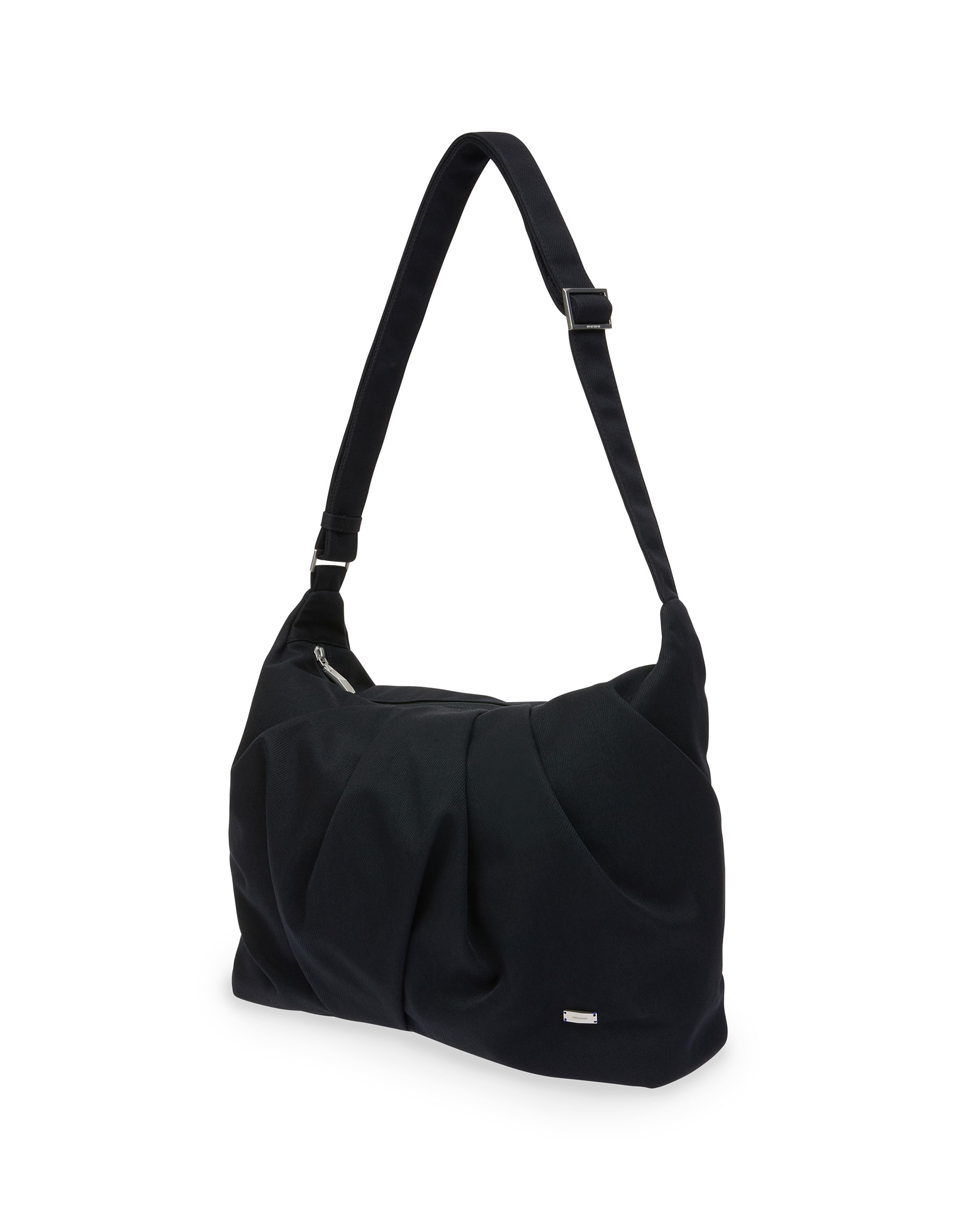 176707366614166_BN01FWBA0901BK