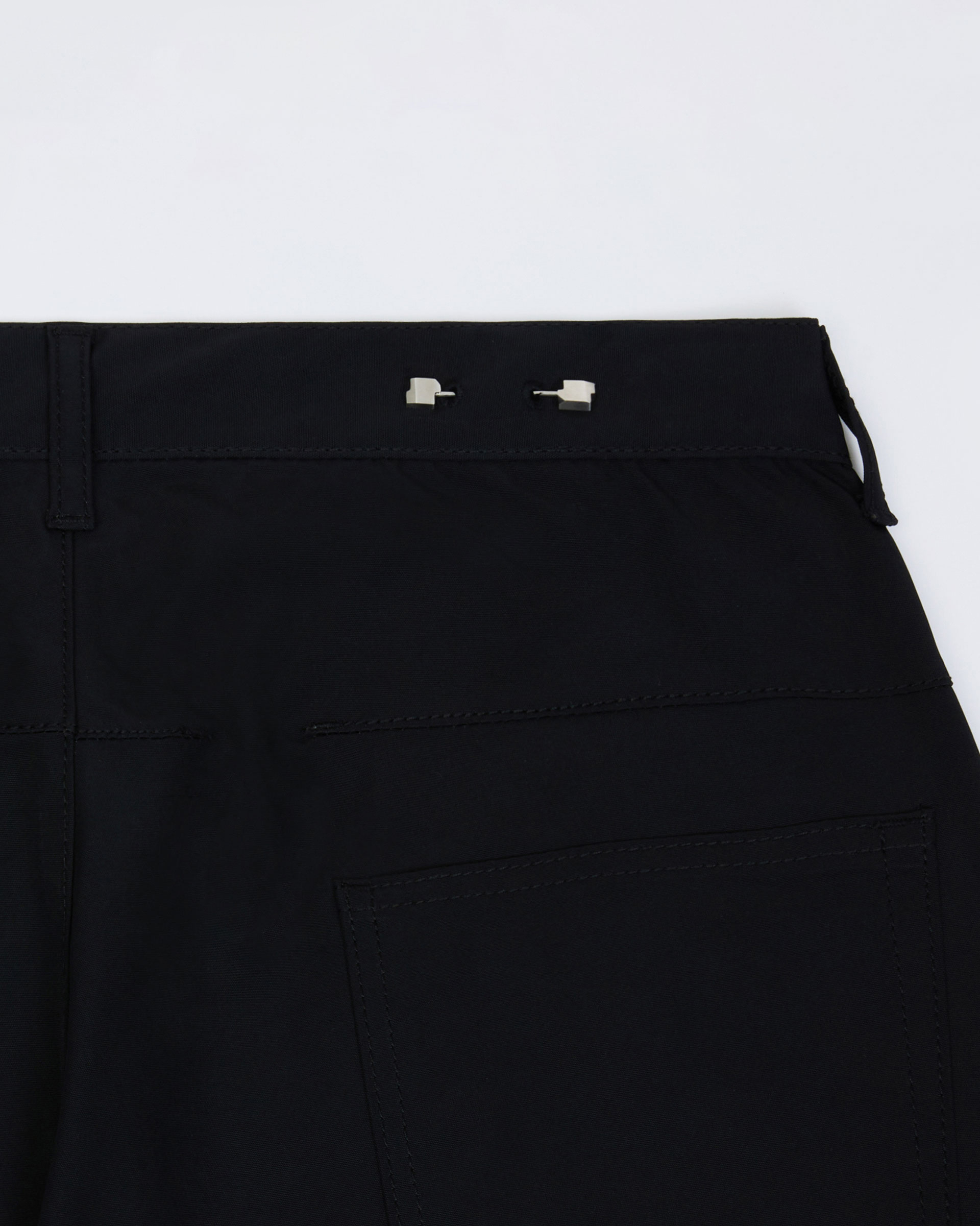 パンツ ADERERROR Slacks Product.84 ADERERROR - Slacks Product. 84