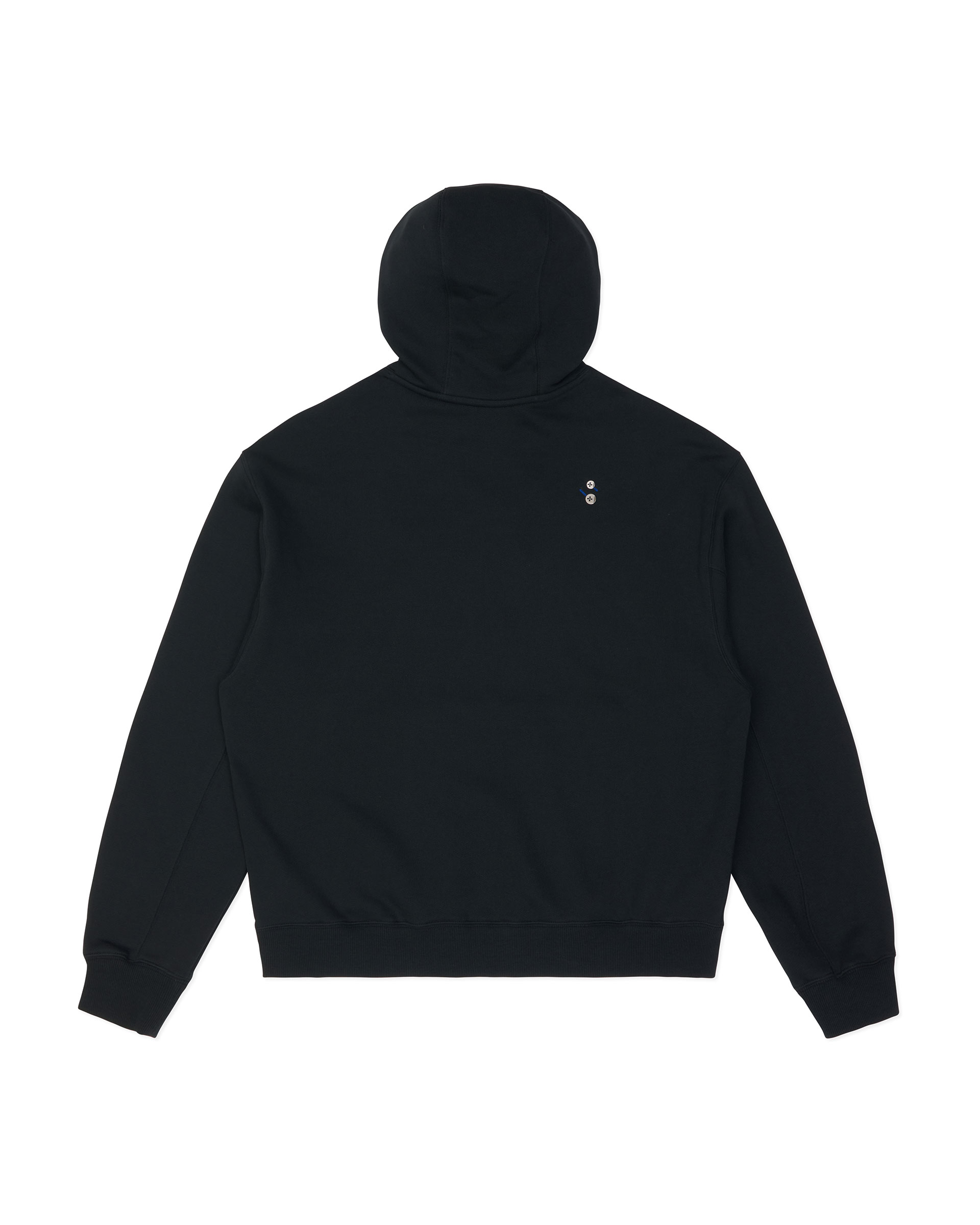 ADERERROR - Product. 123