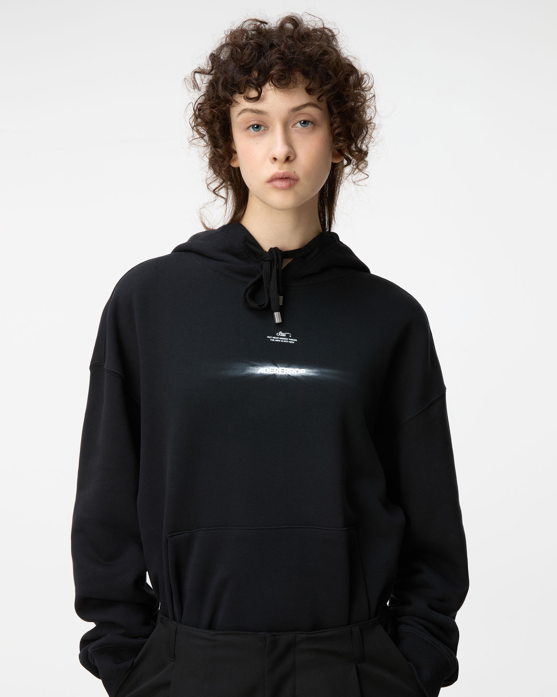 ADERERROR - Product. 123