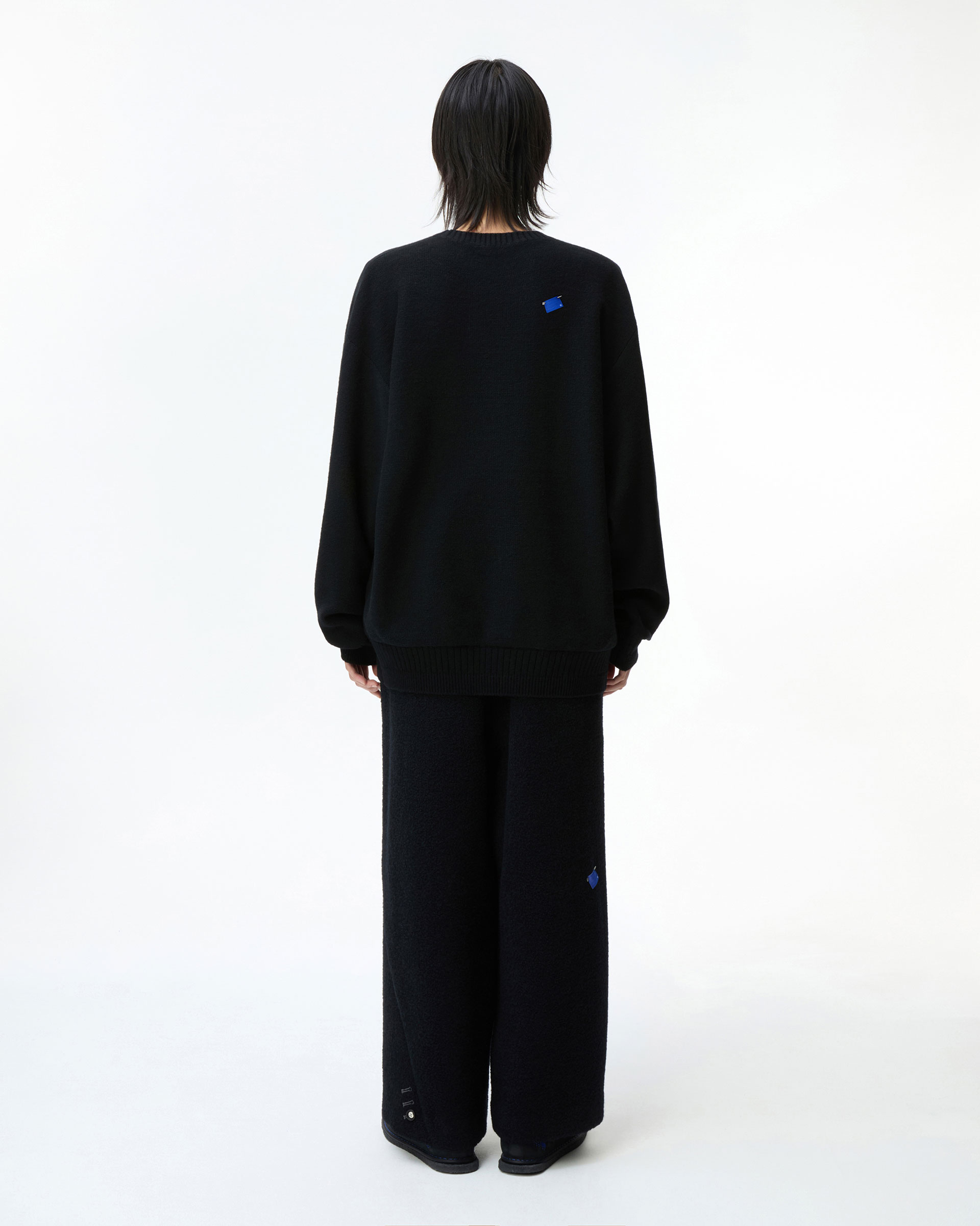 ADERERROR - Dimension Ball Product. 128