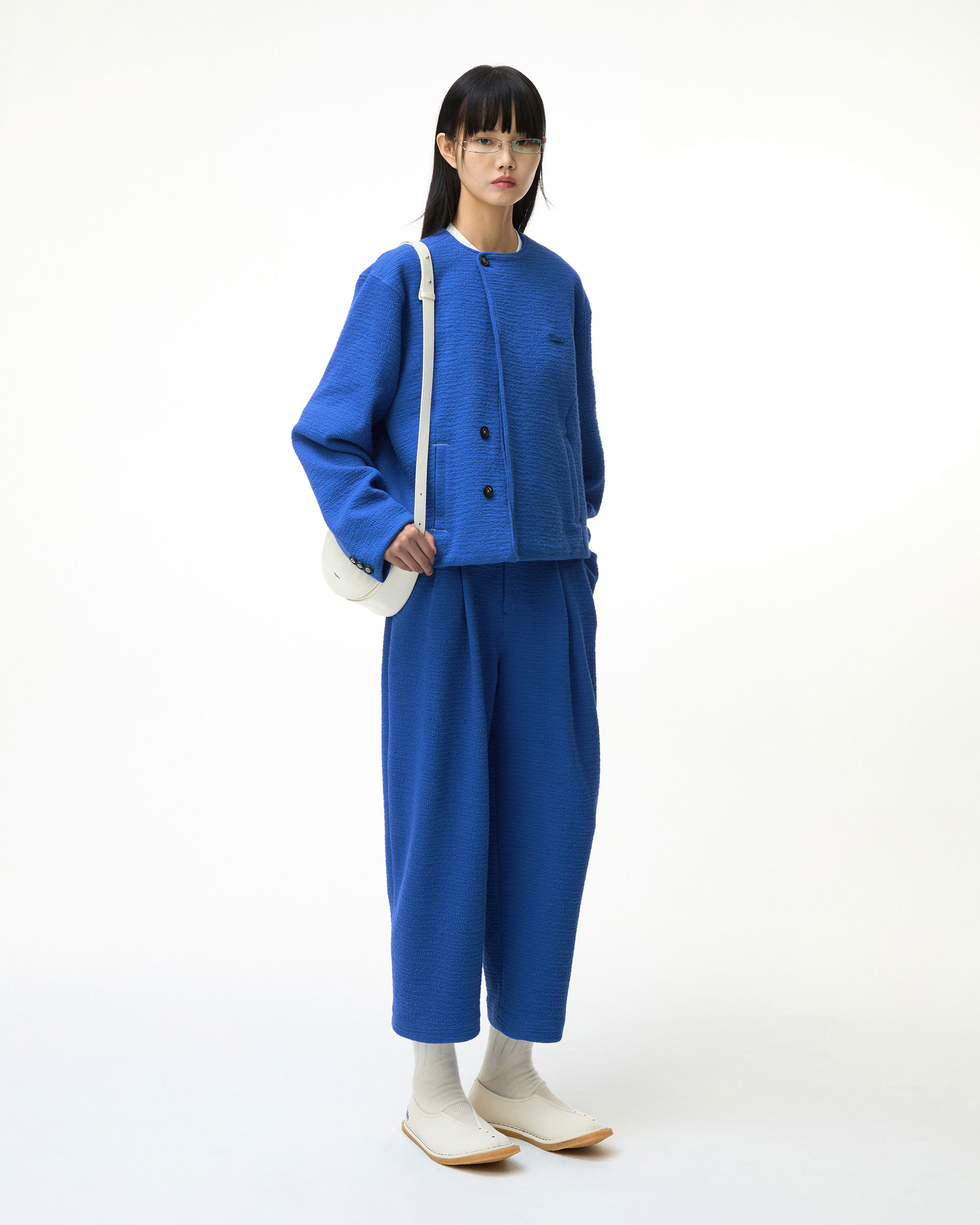 【大人気】アーダーエラー：Realce Product. 78 ADERERROR - Realce Product. 78
