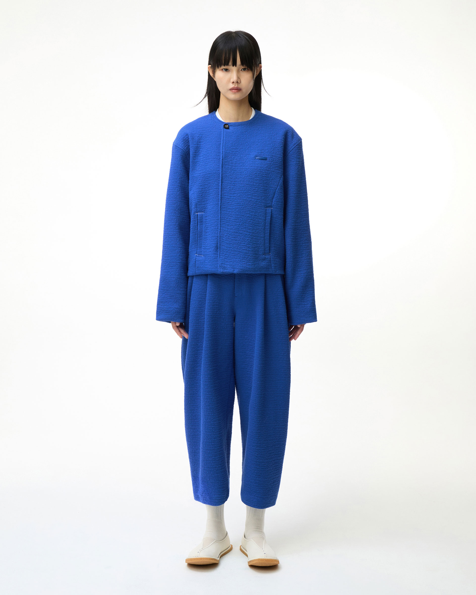 【大人気】アーダーエラー：Realce Product. 78 ADERERROR - Realce Product. 78