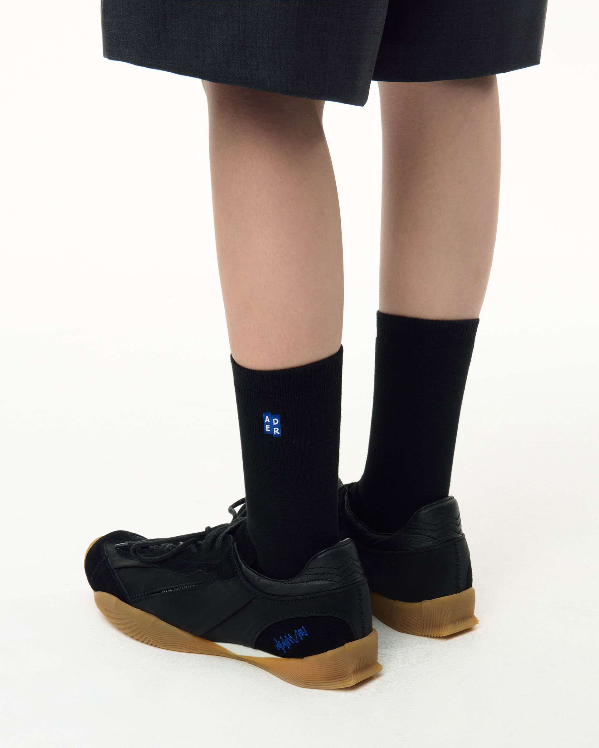 176716092314604_BN01FYSN0101BK