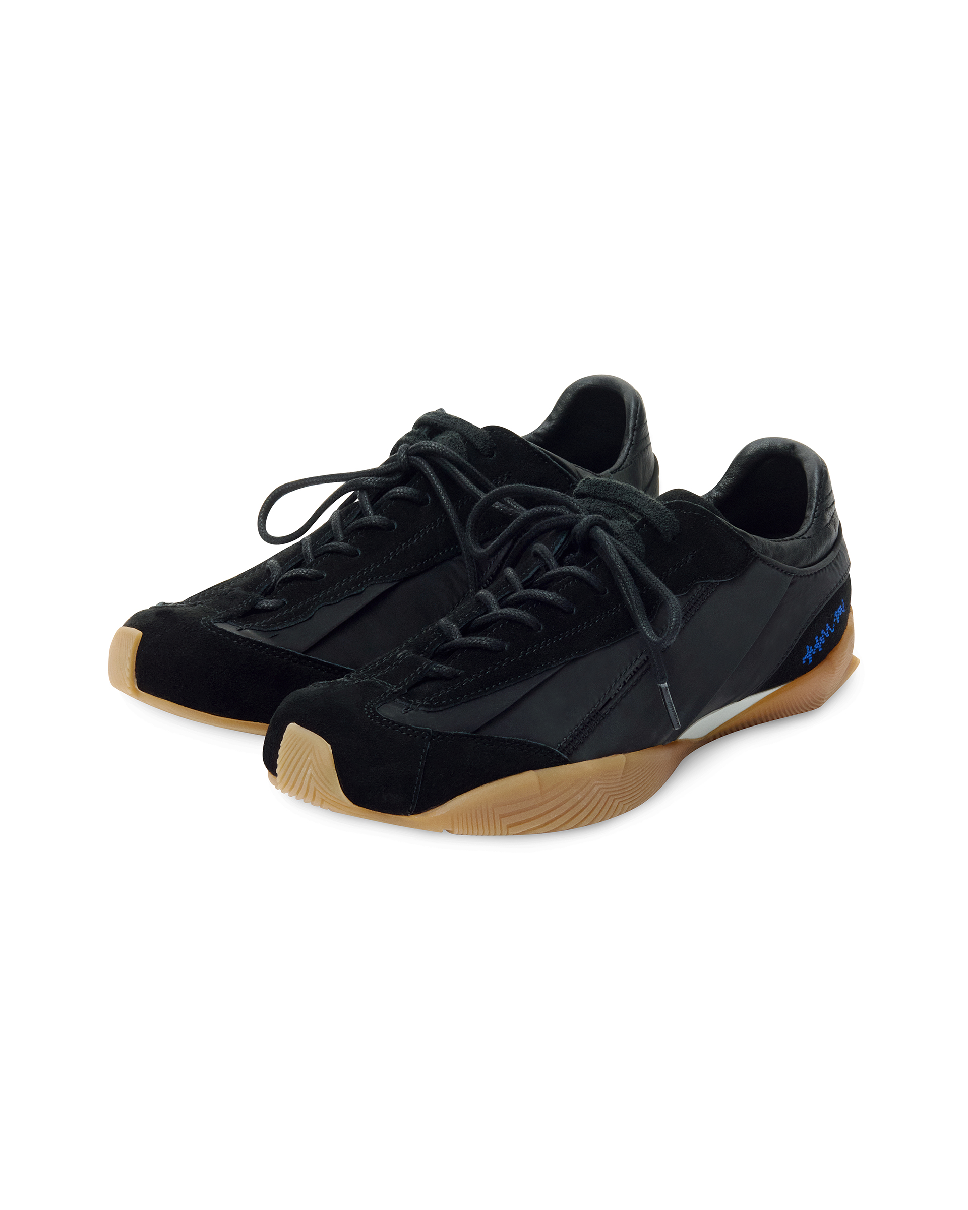ADERERROR - Skid Product. 116