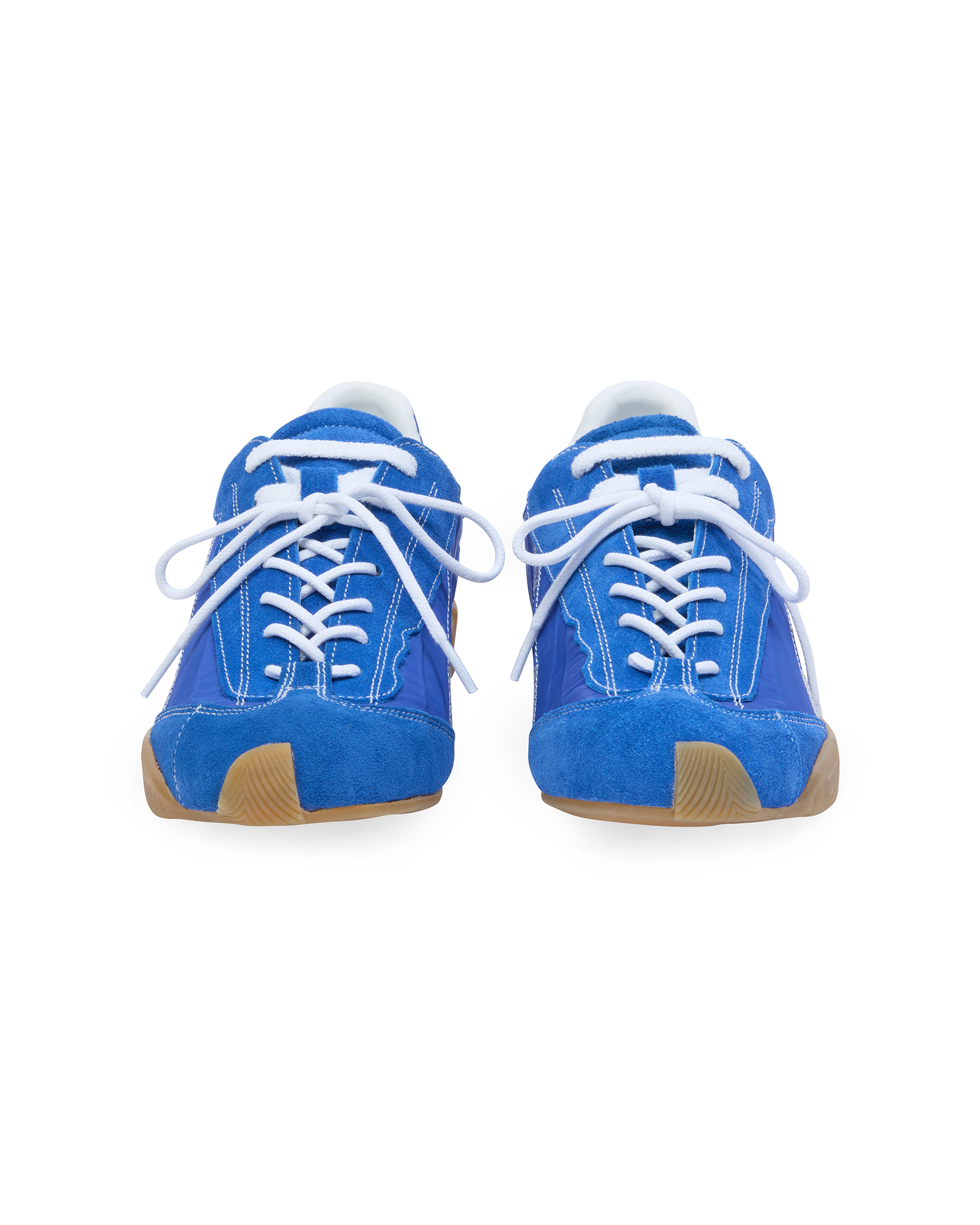 ADERERROR - Skid Product. 116