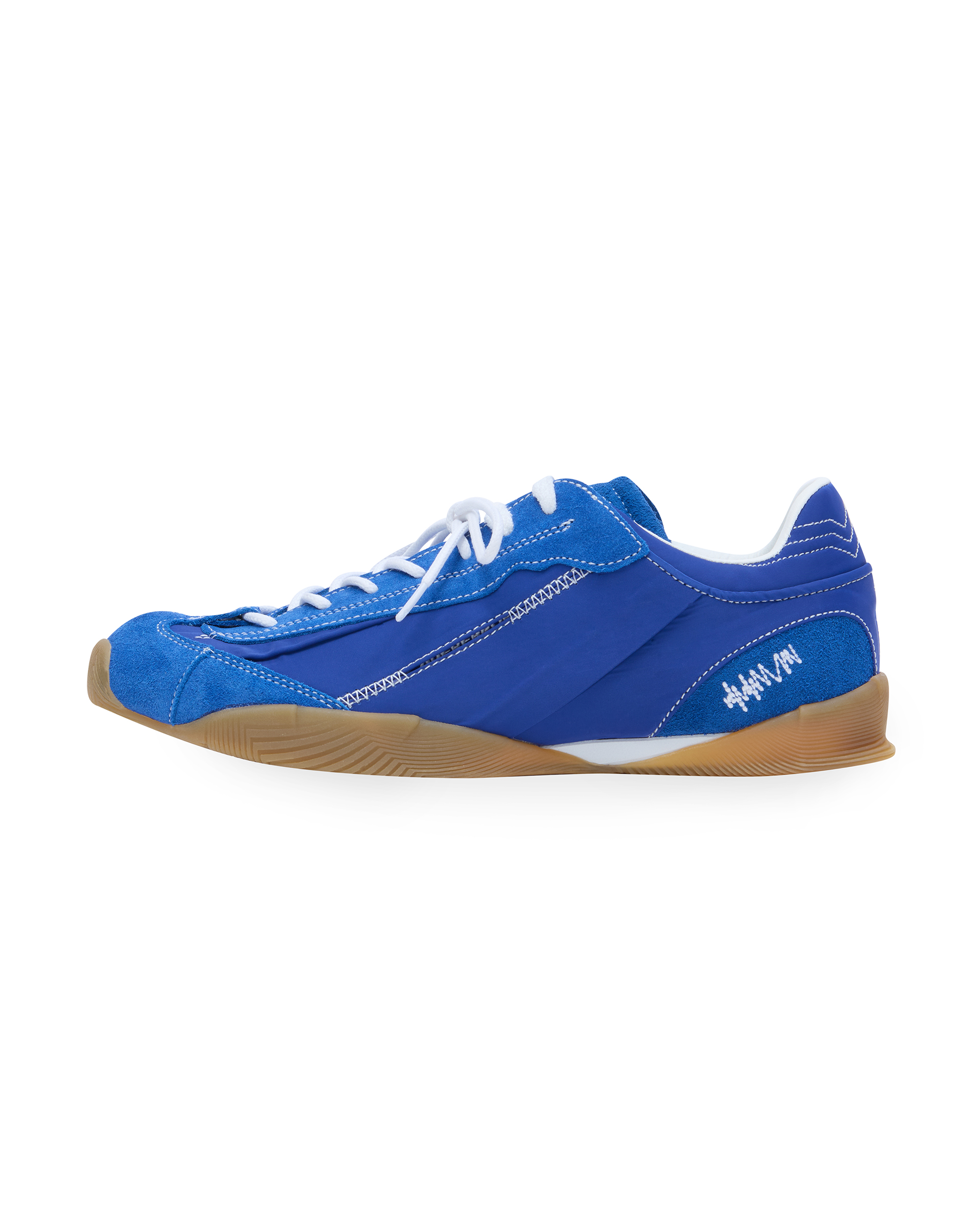 ADERERROR - Skid Product. 116