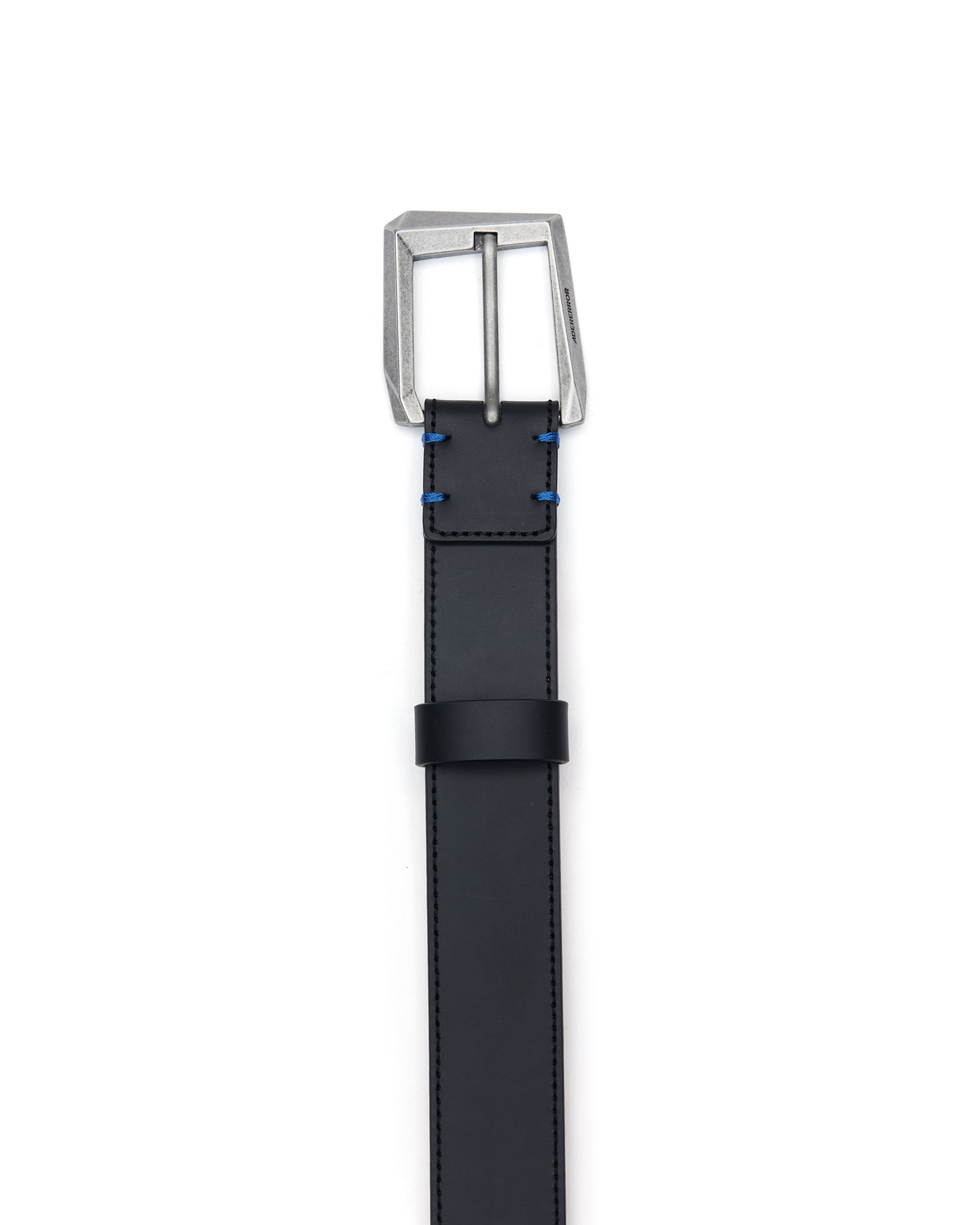 ADERERROR - Dresto buckle belt