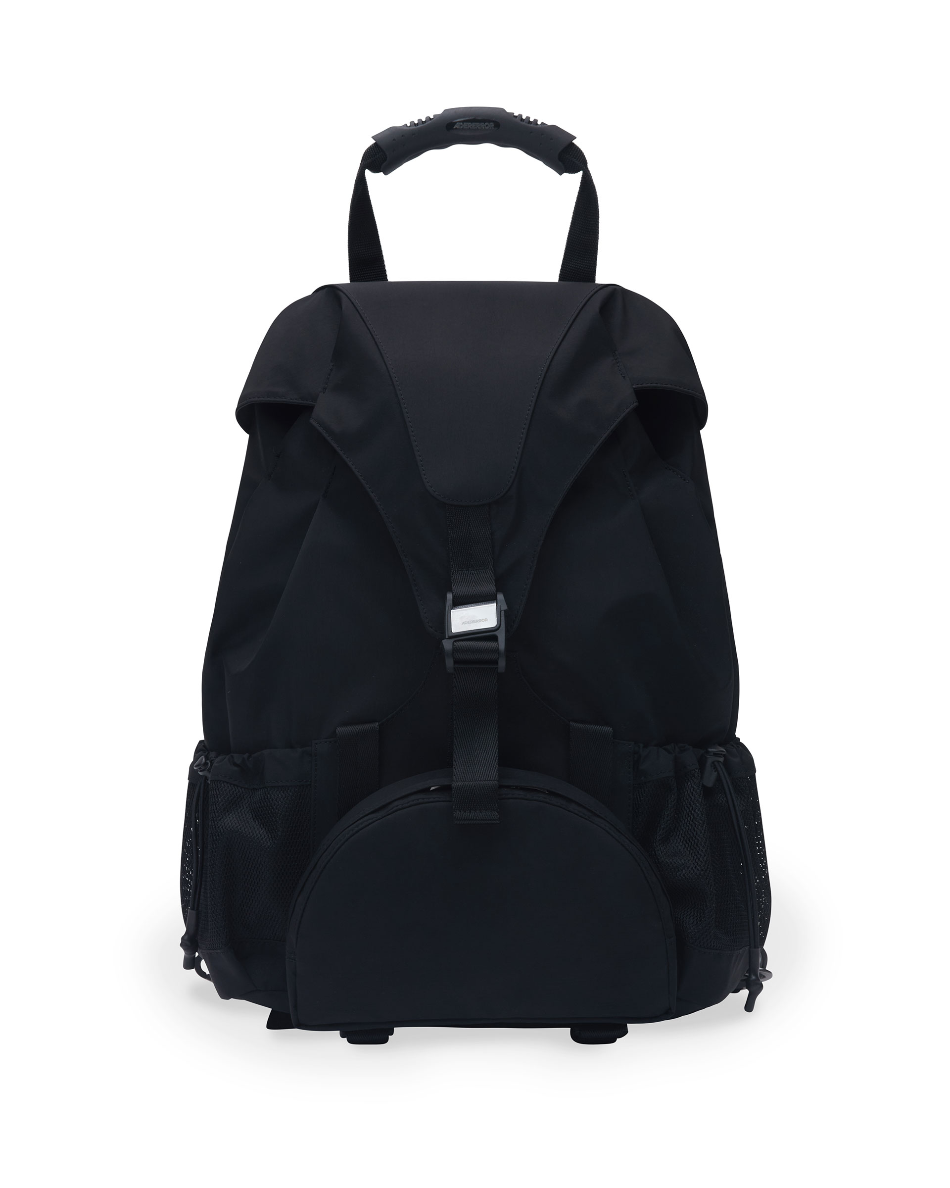 ADERERROR - ADERERROR｜Online Store