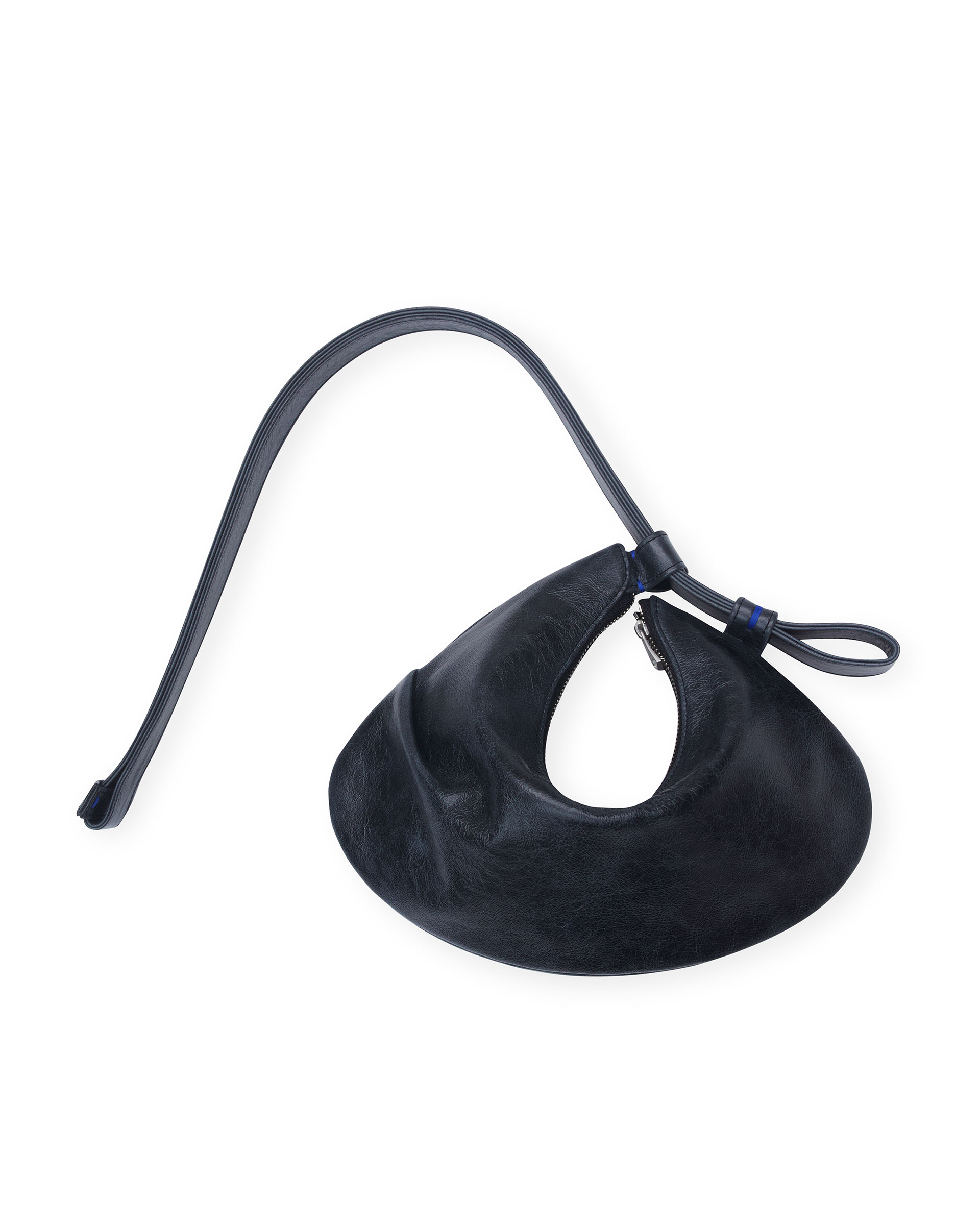 ADERERROR - Hobo bag