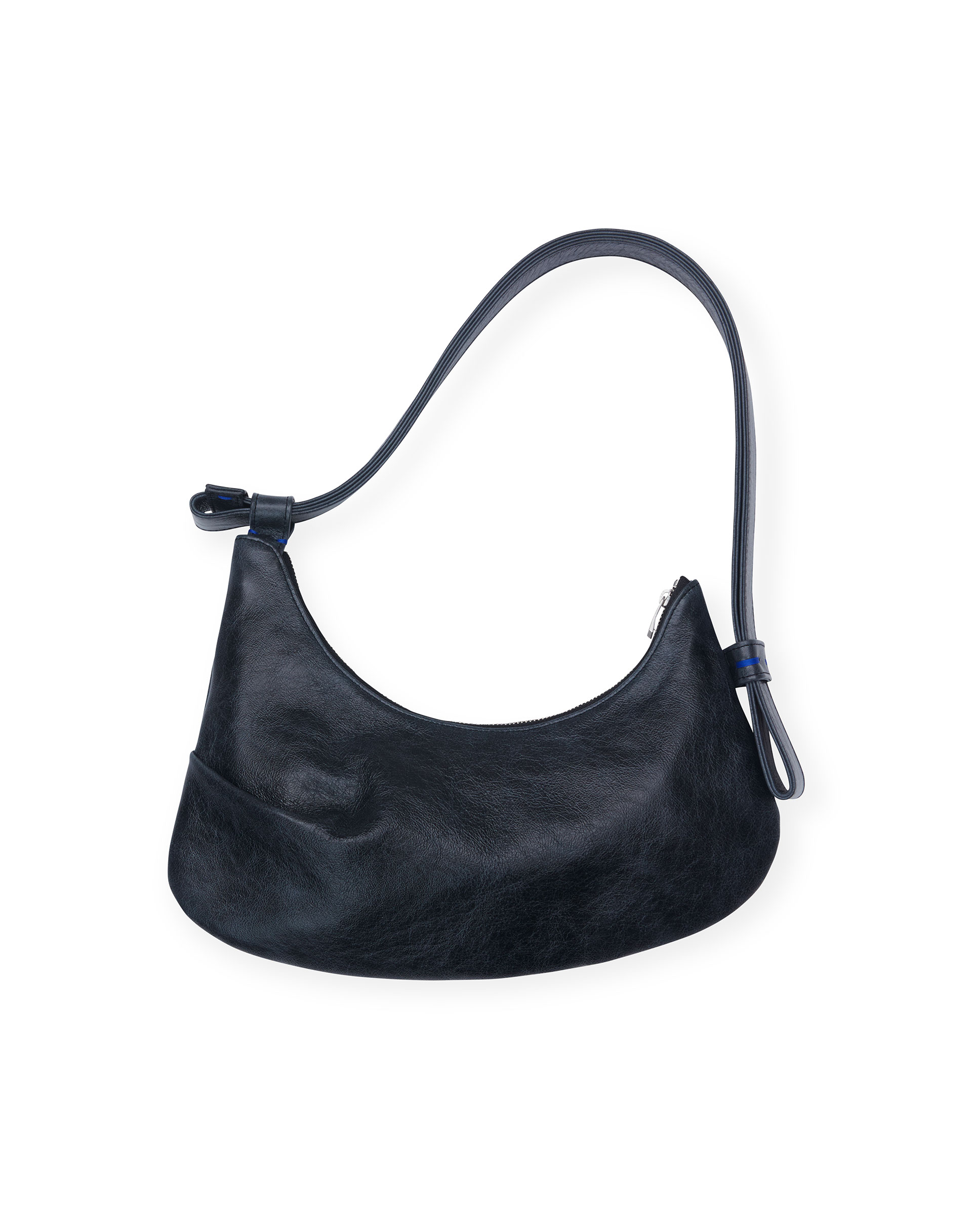Asaさん専用　ADERERROR Hobo bag ADERERROR - Hobo bag