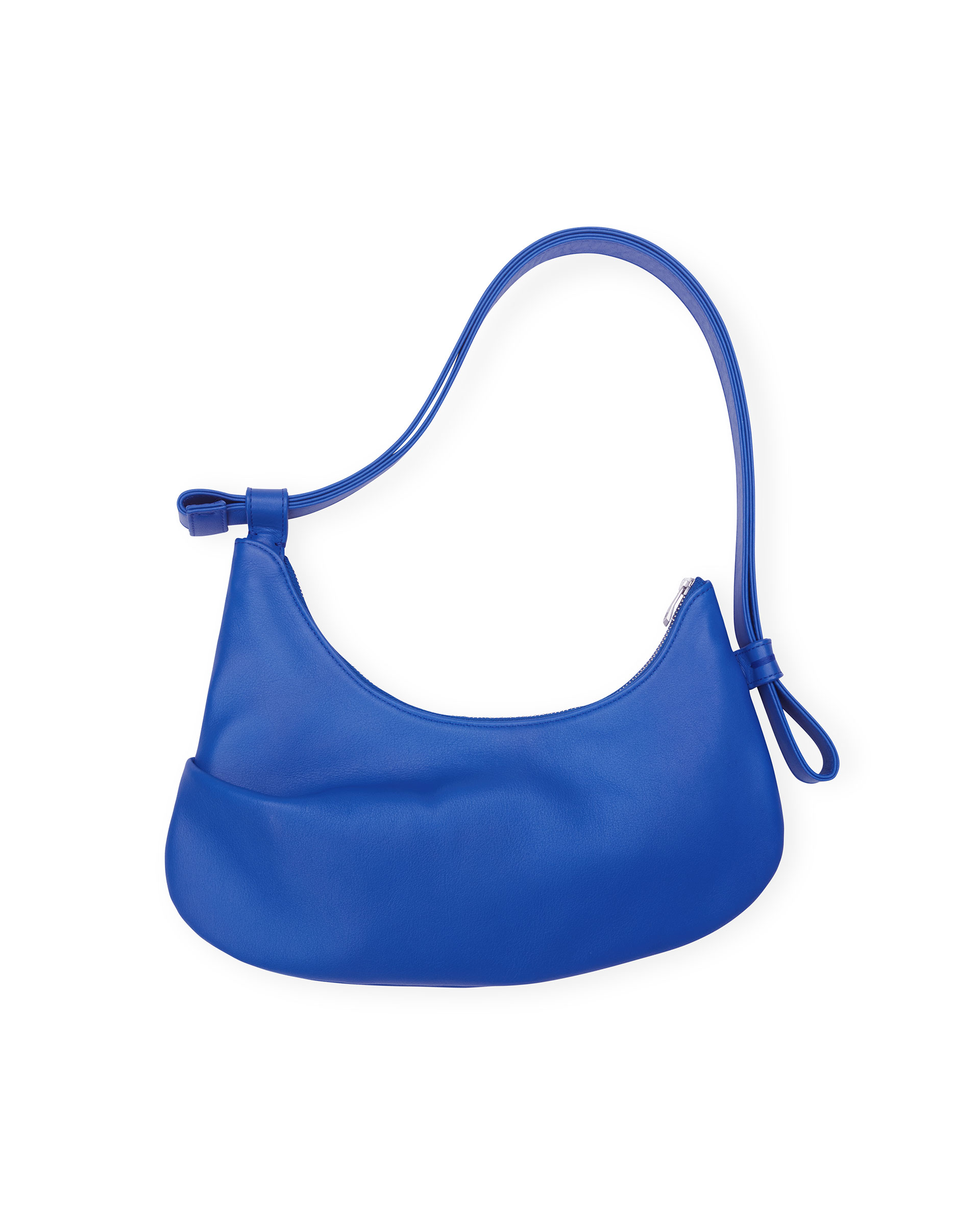 Asaさん専用　ADERERROR Hobo bag ADERERROR - Hobo bag