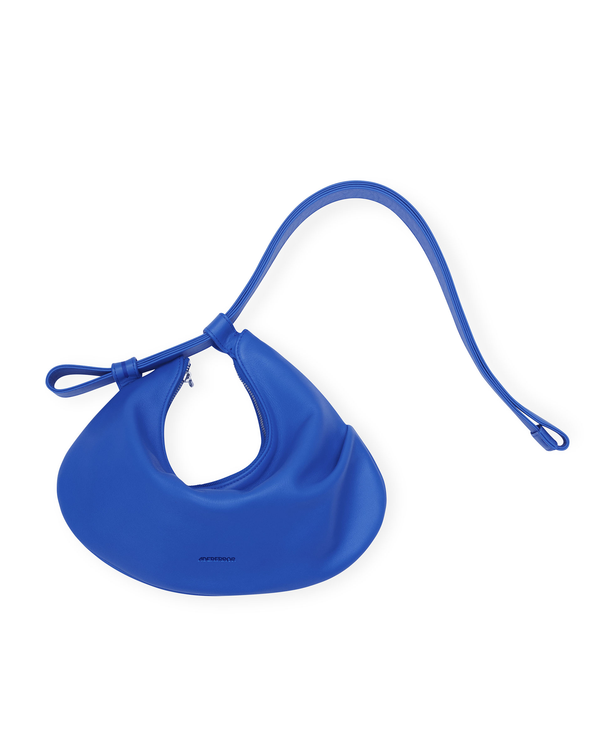 ADERERROR - Hobo bag