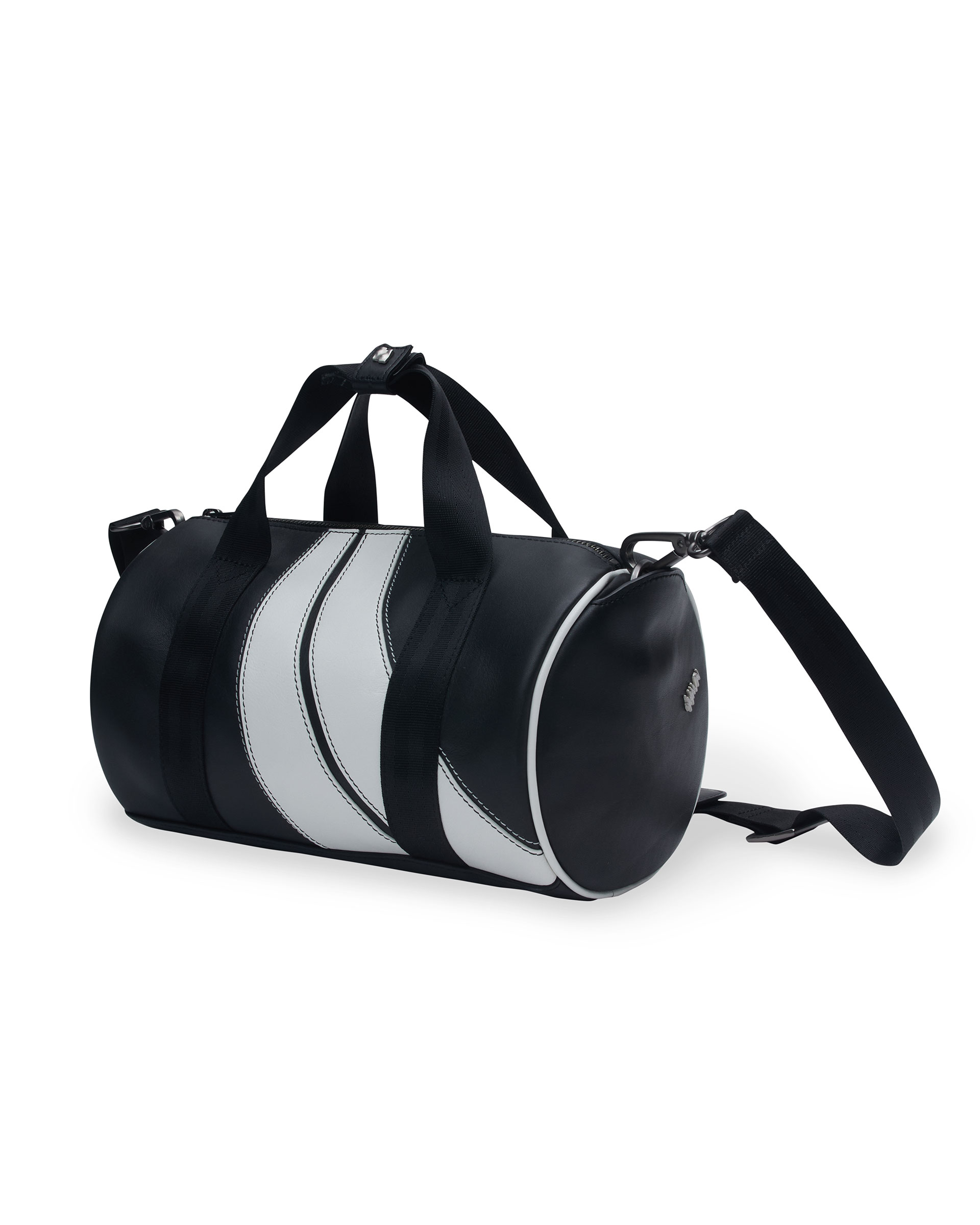 ADERERROR - Bashar duffle bag