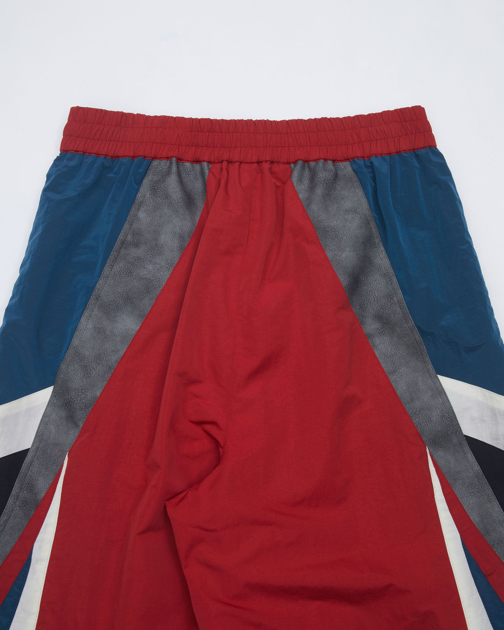 ADERERROR - Milos trousers
